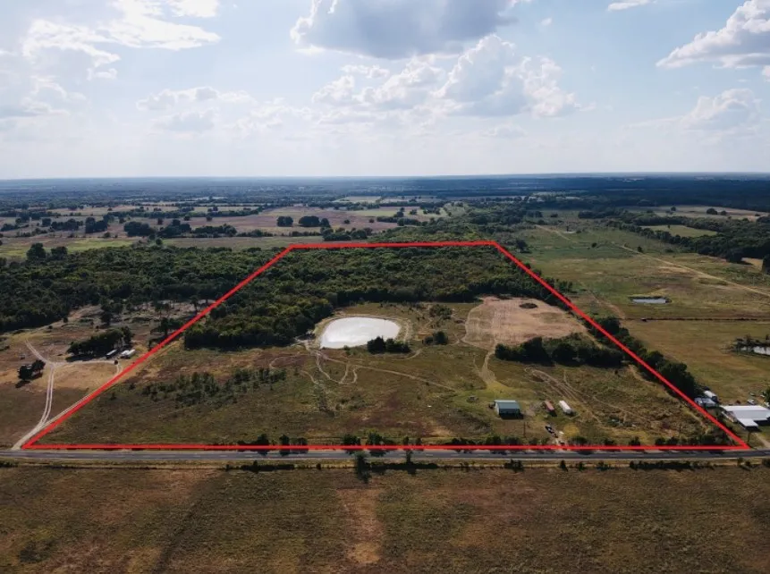 Ranch For Sale in Lamar County , 000 FM 196, Pattonville, Texas 75468, 0, 0, Garage spaces, 0 Sqft, built in 0, mls#21376017, Real Estate Agent in Pattonville, Homes For Sale in Lamar county, Homes For Sale in Pattonville, Realtor in Pattonville Texas, Real Estate Brokerage Independent Realty Texas, Luminita Cordes Realtor