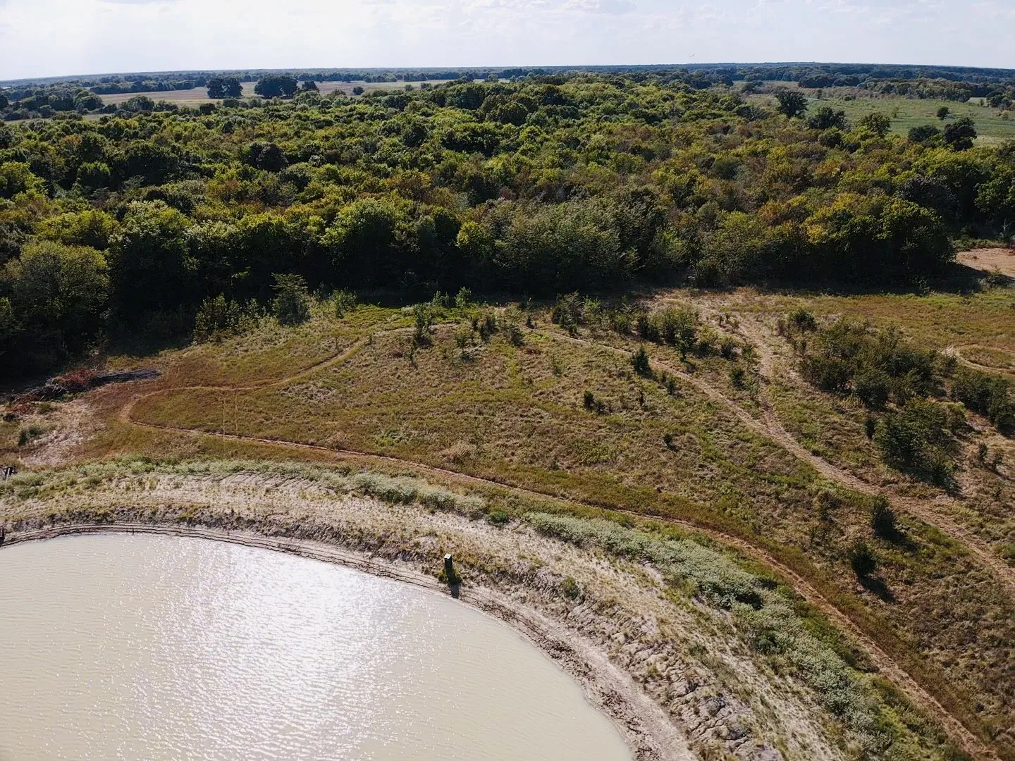 Ranch For Sale in Lamar County , 000 FM 196, Pattonville, Texas 75468, 0, 0, Garage spaces, 0 Sqft, built in 0, mls#21376017, Real Estate Agent in Pattonville, Homes For Sale in Lamar county, Homes For Sale in Pattonville, Realtor in Pattonville Texas, Real Estate Brokerage Independent Realty Texas, Luminita Cordes Realtor