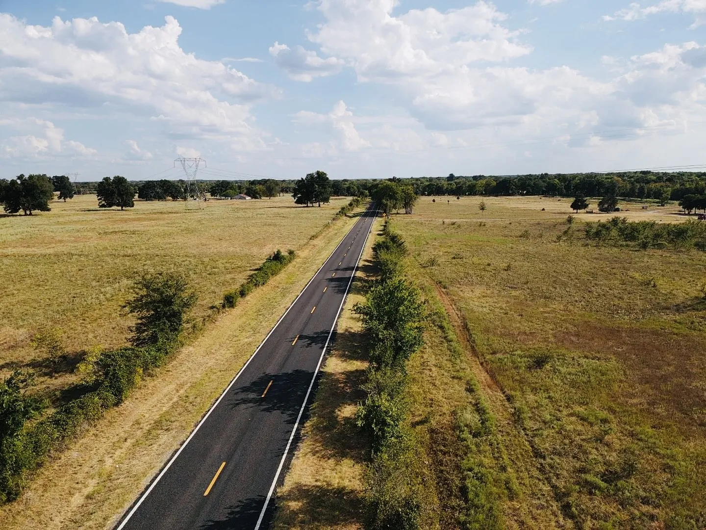 Ranch For Sale in Lamar County , 000 FM 196, Pattonville, Texas 75468, 0, 0, Garage spaces, 0 Sqft, built in 0, mls#21376017, Real Estate Agent in Pattonville, Homes For Sale in Lamar county, Homes For Sale in Pattonville, Realtor in Pattonville Texas, Real Estate Brokerage Independent Realty Texas, Luminita Cordes Realtor