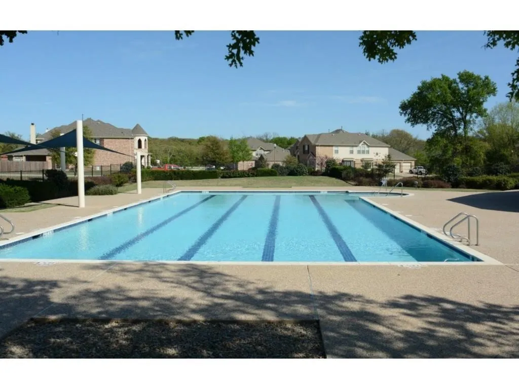 Single Family Residence For Rent in Denton County , 3300 Glen Crest Lane, Denton, Texas 76208, 4 Bedroom, 2 Bathroom, 2 Garage spaces, 2,045 Sqft, built in 2013, mls#21376042, Real Estate Agent in Denton, Homes For Rent in Denton county, Homes For Rent in Denton, Realtor in Denton Texas, Real Estate Brokerage Independent Realty Texas, Luminita Cordes Realtor