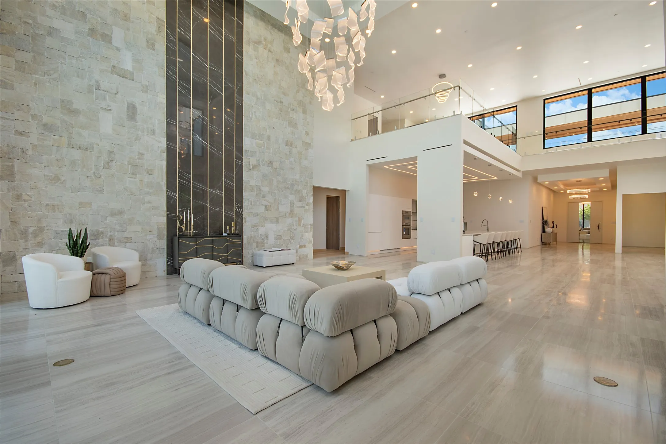 Single Family Residence For Sale in Dallas County , 4625 Walnut Hill Lane, Dallas, Texas 75229, 5 Bedroom, 8 Bathroom, 5 Garage spaces, 11,858 Sqft, built in 2024, mls#21375346, Real Estate Agent in Dallas, Homes For Sale in Dallas county, Homes For Sale in Dallas, Realtor in Dallas Texas, Real Estate Brokerage Independent Realty Texas, Luminita Cordes Realtor