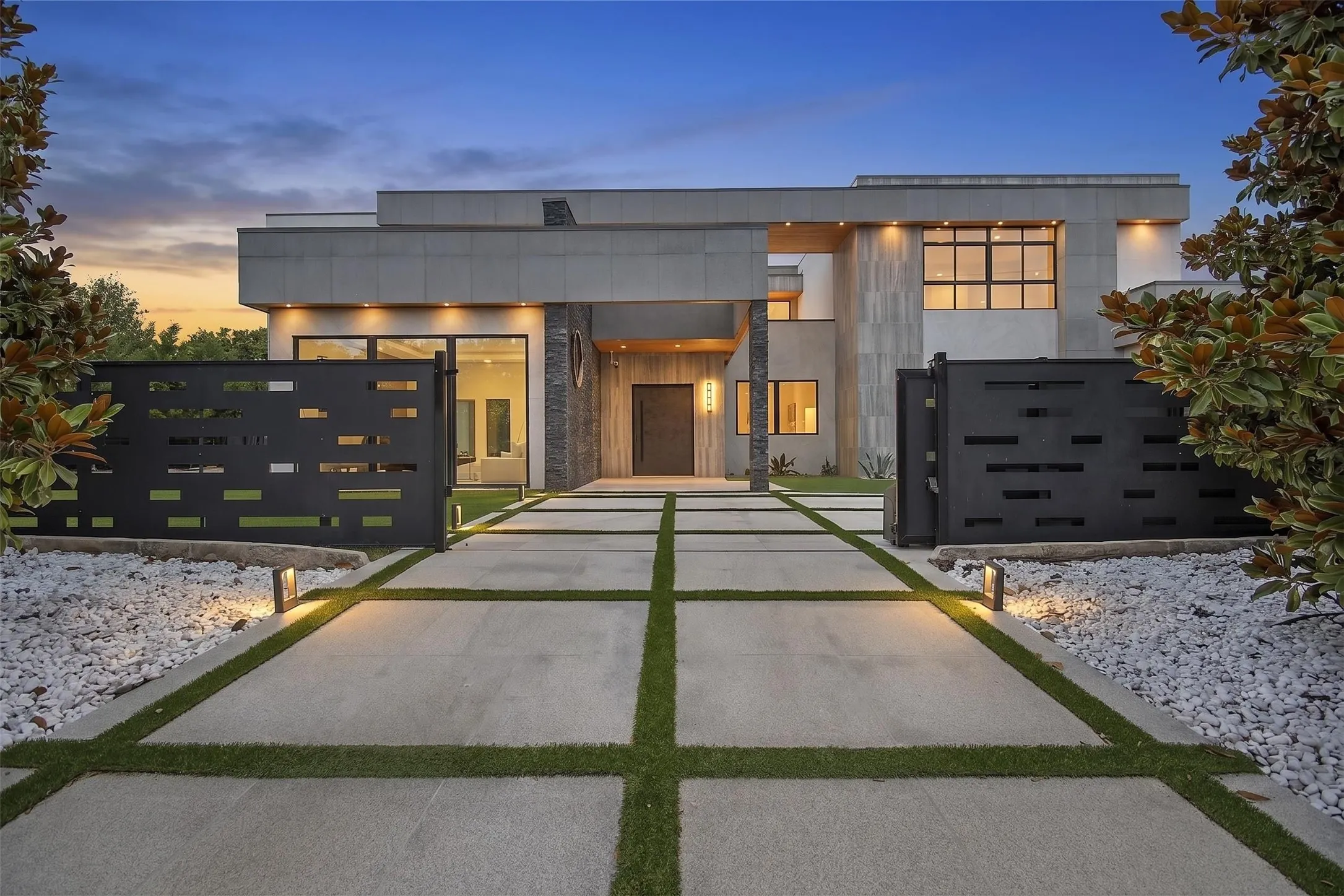 Single Family Residence For Sale in Dallas County , 4625 Walnut Hill Lane, Dallas, Texas 75229, 5 Bedroom, 8 Bathroom, 5 Garage spaces, 11,858 Sqft, built in 2024, mls#21375346, Real Estate Agent in Dallas, Homes For Sale in Dallas county, Homes For Sale in Dallas, Realtor in Dallas Texas, Real Estate Brokerage Independent Realty Texas, Luminita Cordes Realtor