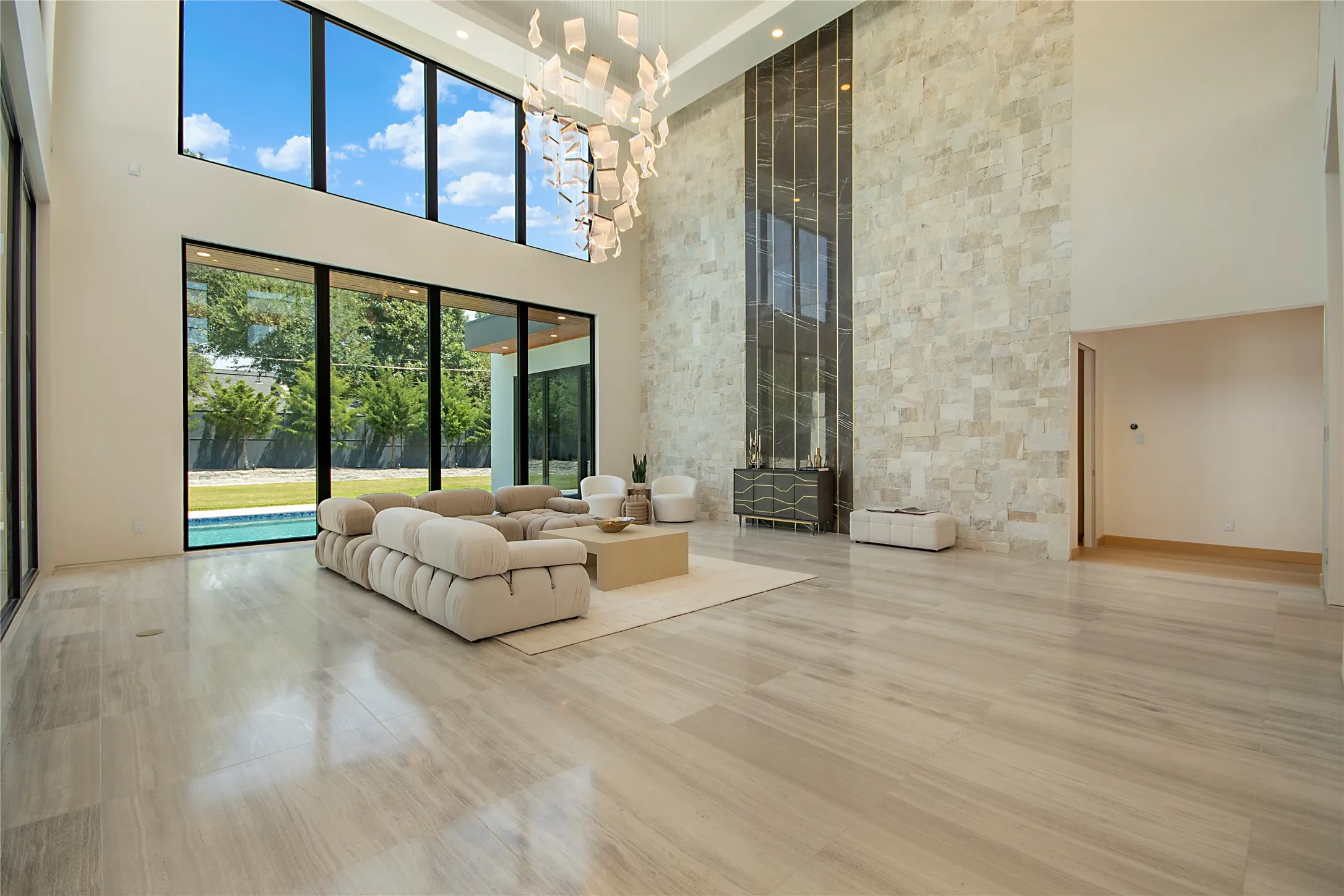 Single Family Residence For Sale in Dallas County , 4625 Walnut Hill Lane, Dallas, Texas 75229, 5 Bedroom, 8 Bathroom, 5 Garage spaces, 11,858 Sqft, built in 2024, mls#21375346, Real Estate Agent in Dallas, Homes For Sale in Dallas county, Homes For Sale in Dallas, Realtor in Dallas Texas, Real Estate Brokerage Independent Realty Texas, Luminita Cordes Realtor