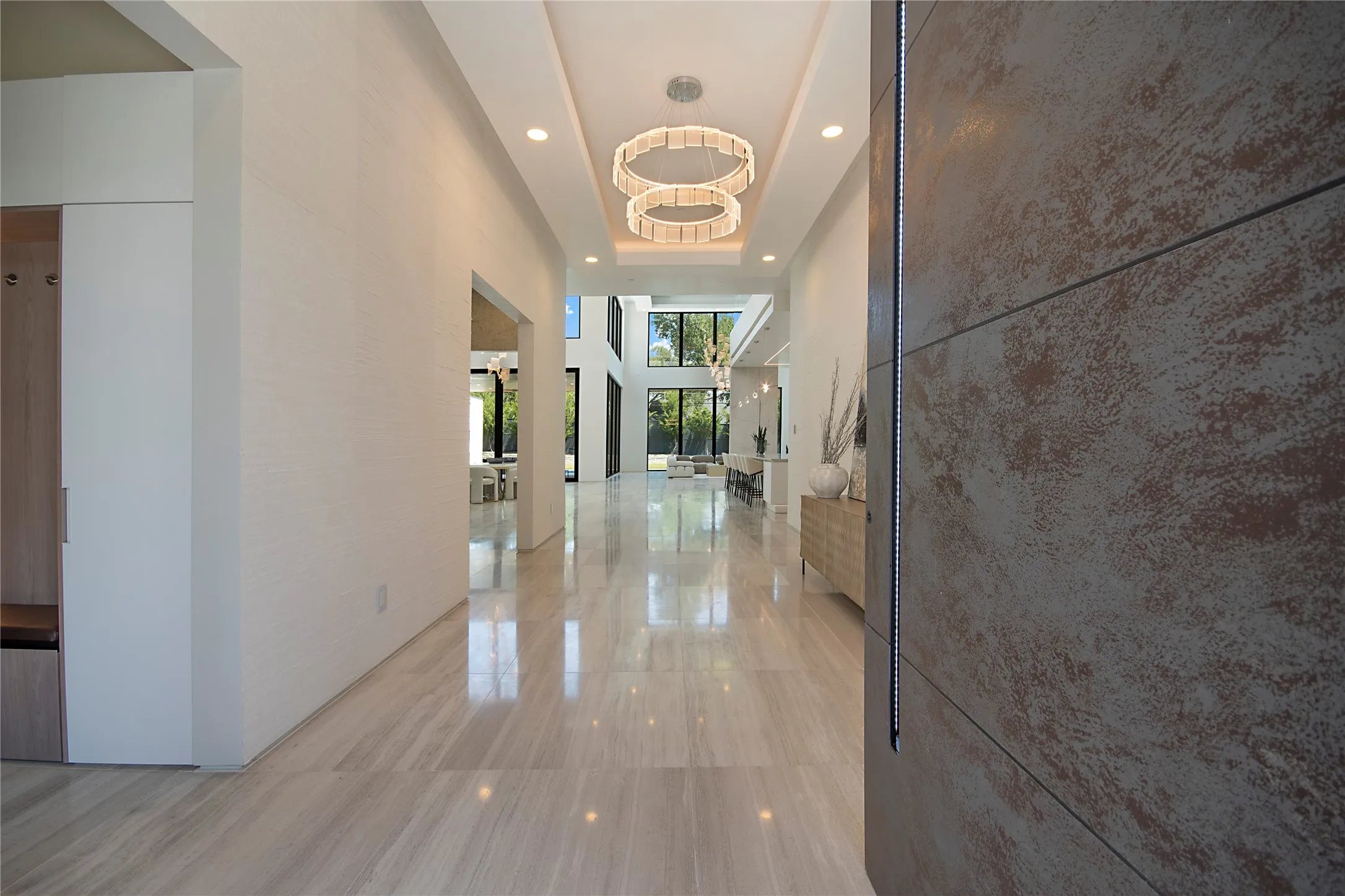 Single Family Residence For Sale in Dallas County , 4625 Walnut Hill Lane, Dallas, Texas 75229, 5 Bedroom, 8 Bathroom, 5 Garage spaces, 11,858 Sqft, built in 2024, mls#21375346, Real Estate Agent in Dallas, Homes For Sale in Dallas county, Homes For Sale in Dallas, Realtor in Dallas Texas, Real Estate Brokerage Independent Realty Texas, Luminita Cordes Realtor