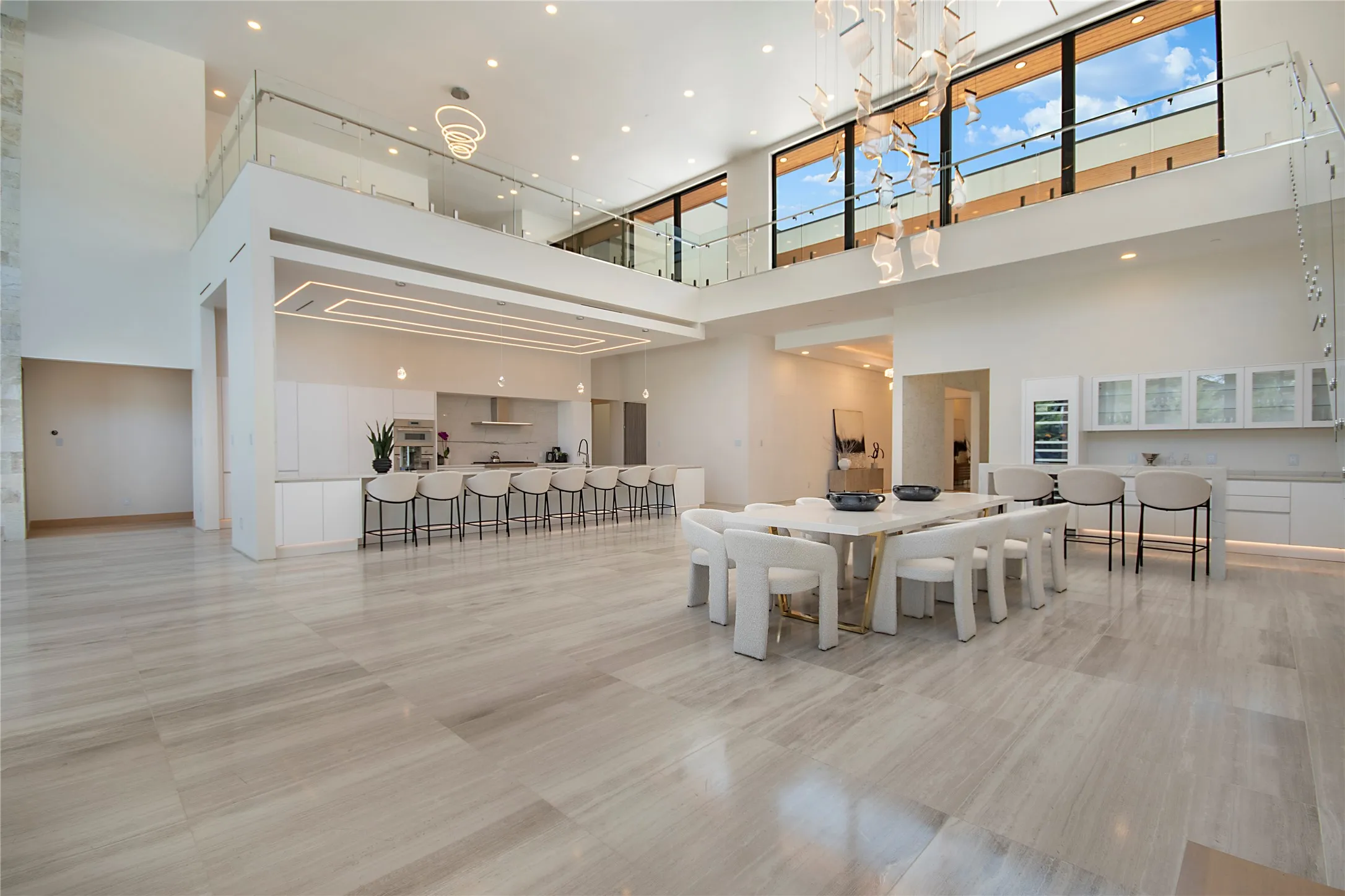 Single Family Residence For Sale in Dallas County , 4625 Walnut Hill Lane, Dallas, Texas 75229, 5 Bedroom, 8 Bathroom, 5 Garage spaces, 11,858 Sqft, built in 2024, mls#21375346, Real Estate Agent in Dallas, Homes For Sale in Dallas county, Homes For Sale in Dallas, Realtor in Dallas Texas, Real Estate Brokerage Independent Realty Texas, Luminita Cordes Realtor