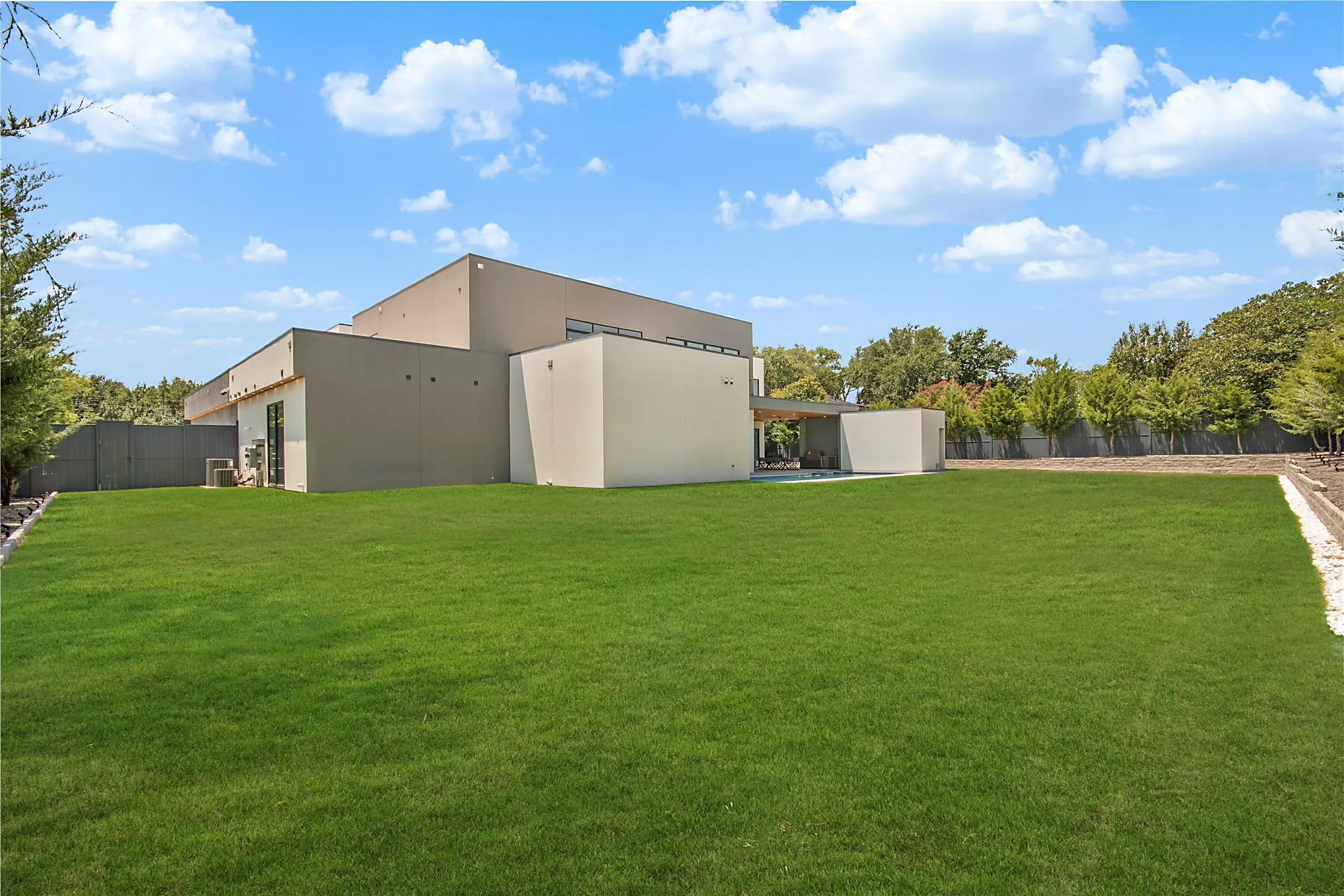 Single Family Residence For Sale in Dallas County , 4625 Walnut Hill Lane, Dallas, Texas 75229, 5 Bedroom, 8 Bathroom, 5 Garage spaces, 11,858 Sqft, built in 2024, mls#21375346, Real Estate Agent in Dallas, Homes For Sale in Dallas county, Homes For Sale in Dallas, Realtor in Dallas Texas, Real Estate Brokerage Independent Realty Texas, Luminita Cordes Realtor