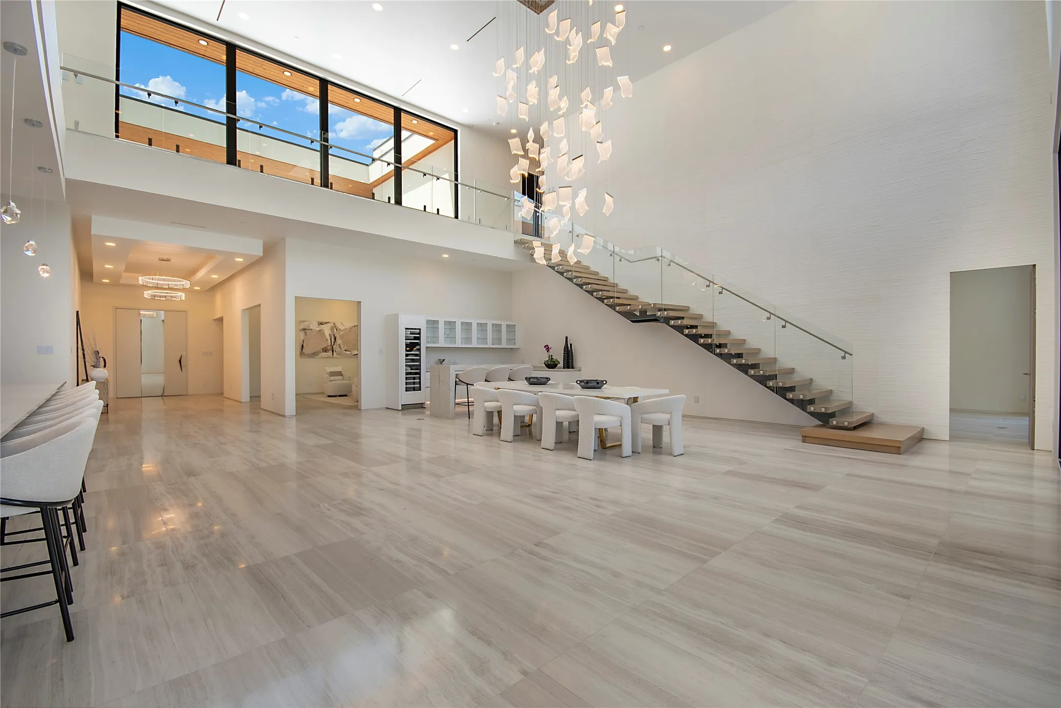 Single Family Residence For Sale in Dallas County , 4625 Walnut Hill Lane, Dallas, Texas 75229, 5 Bedroom, 8 Bathroom, 5 Garage spaces, 11,858 Sqft, built in 2024, mls#21375346, Real Estate Agent in Dallas, Homes For Sale in Dallas county, Homes For Sale in Dallas, Realtor in Dallas Texas, Real Estate Brokerage Independent Realty Texas, Luminita Cordes Realtor