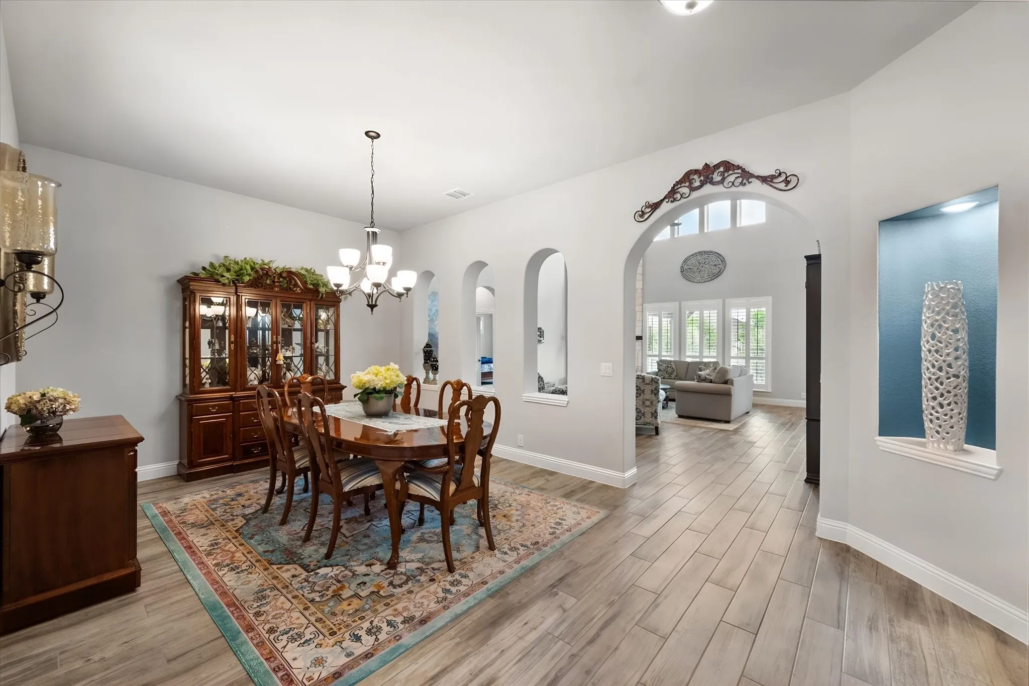 Single Family Residence For Sale in Ellis County , 2442 Turning Leaf Lane, Midlothian, Texas 76065, 4 Bedroom, 3 Bathroom, 3 Garage spaces, 2,770 Sqft, built in 2020, mls#21374097, Real Estate Agent in Midlothian, Homes For Sale in Ellis county, Homes For Sale in Midlothian, Realtor in Midlothian Texas, Real Estate Brokerage Independent Realty Texas, Luminita Cordes Realtor