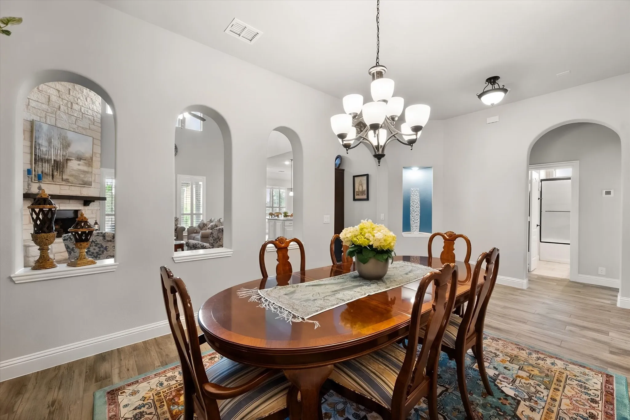 Single Family Residence For Sale in Ellis County , 2442 Turning Leaf Lane, Midlothian, Texas 76065, 4 Bedroom, 3 Bathroom, 3 Garage spaces, 2,770 Sqft, built in 2020, mls#21374097, Real Estate Agent in Midlothian, Homes For Sale in Ellis county, Homes For Sale in Midlothian, Realtor in Midlothian Texas, Real Estate Brokerage Independent Realty Texas, Luminita Cordes Realtor