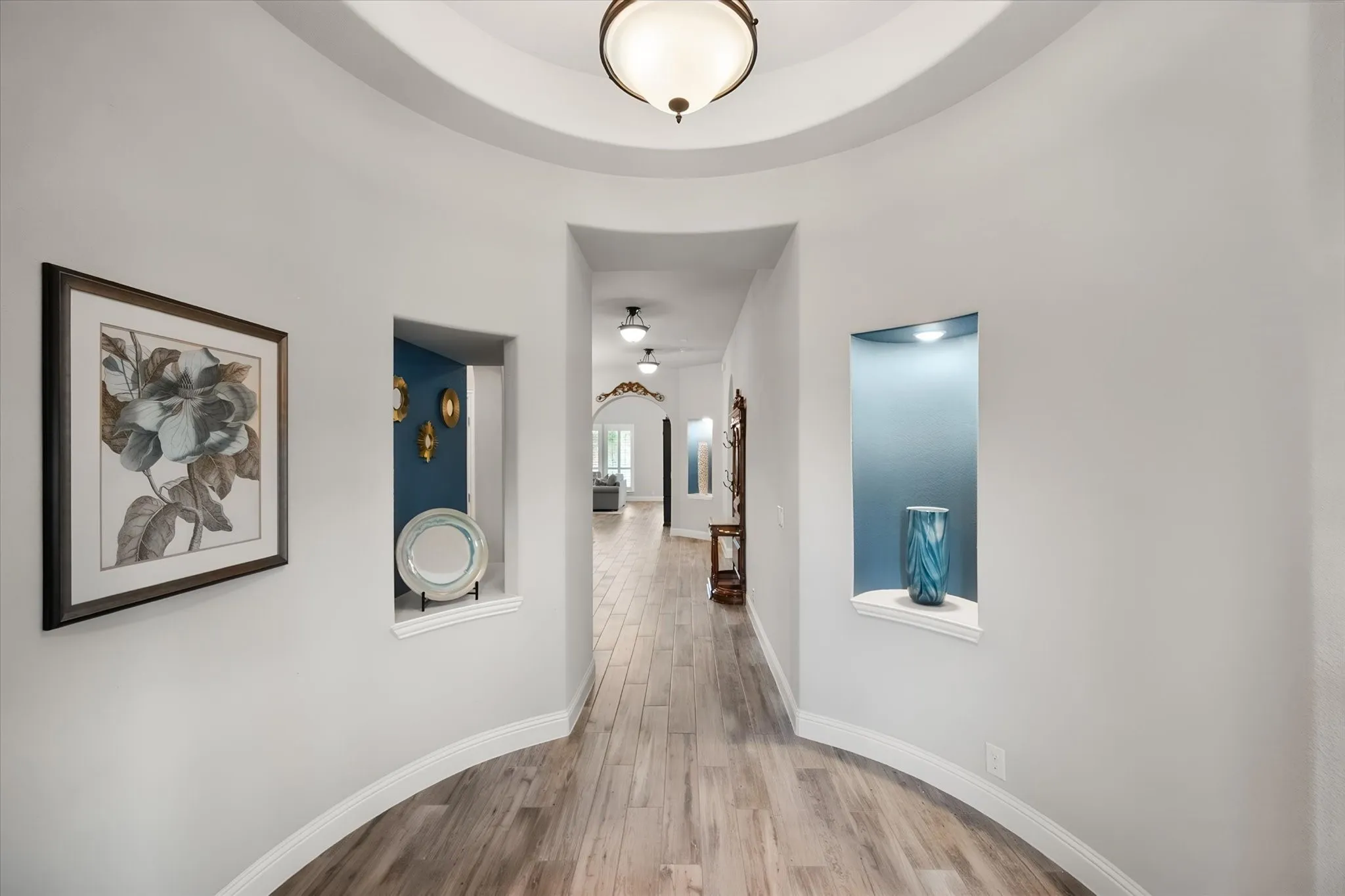 Single Family Residence For Sale in Ellis County , 2442 Turning Leaf Lane, Midlothian, Texas 76065, 4 Bedroom, 3 Bathroom, 3 Garage spaces, 2,770 Sqft, built in 2020, mls#21374097, Real Estate Agent in Midlothian, Homes For Sale in Ellis county, Homes For Sale in Midlothian, Realtor in Midlothian Texas, Real Estate Brokerage Independent Realty Texas, Luminita Cordes Realtor