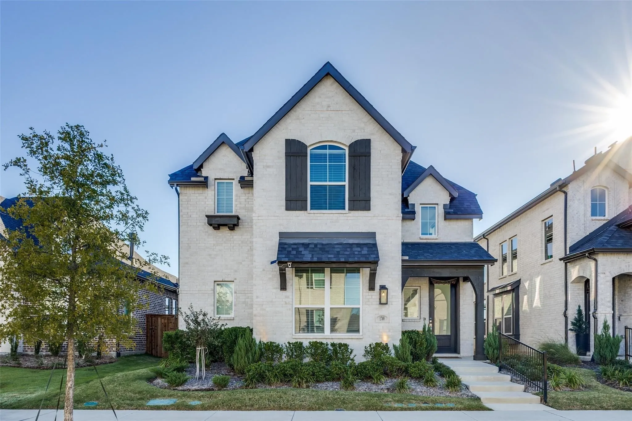 Single Family Residence For Sale in Collin County , 1700 Palo Duro Way, Celina, Texas 75009, 4 Bedroom, 3 Bathroom, 2 Garage spaces, 2,454 Sqft, built in 2024, mls#21376046, Real Estate Agent in Celina, Homes For Sale in Collin county, Homes For Sale in Celina, Realtor in Celina Texas, Real Estate Brokerage Independent Realty Texas, Luminita Cordes Realtor