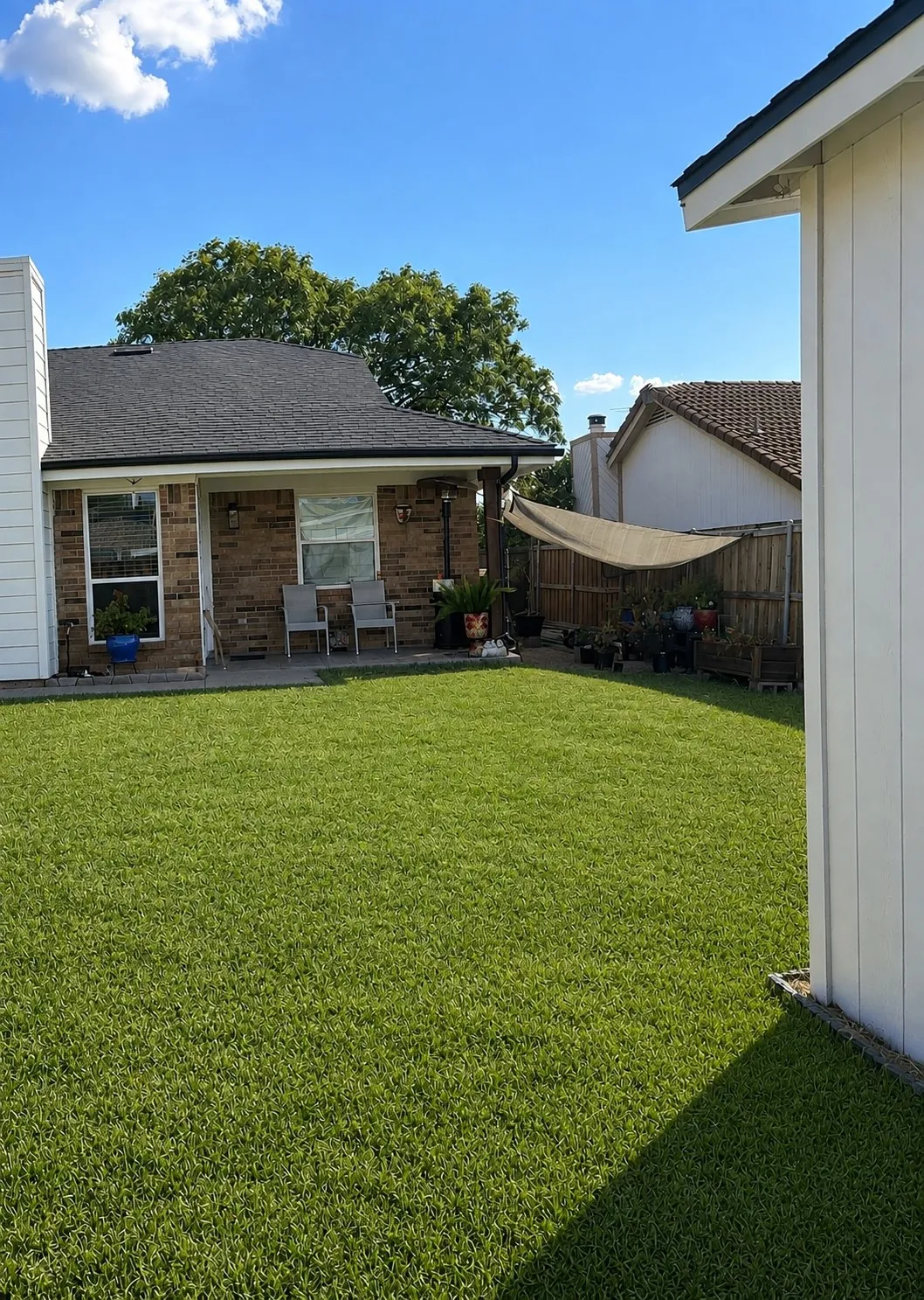 Single Family Residence For Sale in Dallas County , 2803 Eagle Pass, Mesquite, Texas 75150, 3 Bedroom, 2 Bathroom, Garage spaces, 2,012 Sqft, built in 1984, mls#21375493, Real Estate Agent in Mesquite, Homes For Sale in Dallas county, Homes For Sale in Mesquite, Realtor in Mesquite Texas, Real Estate Brokerage Independent Realty Texas, Luminita Cordes Realtor