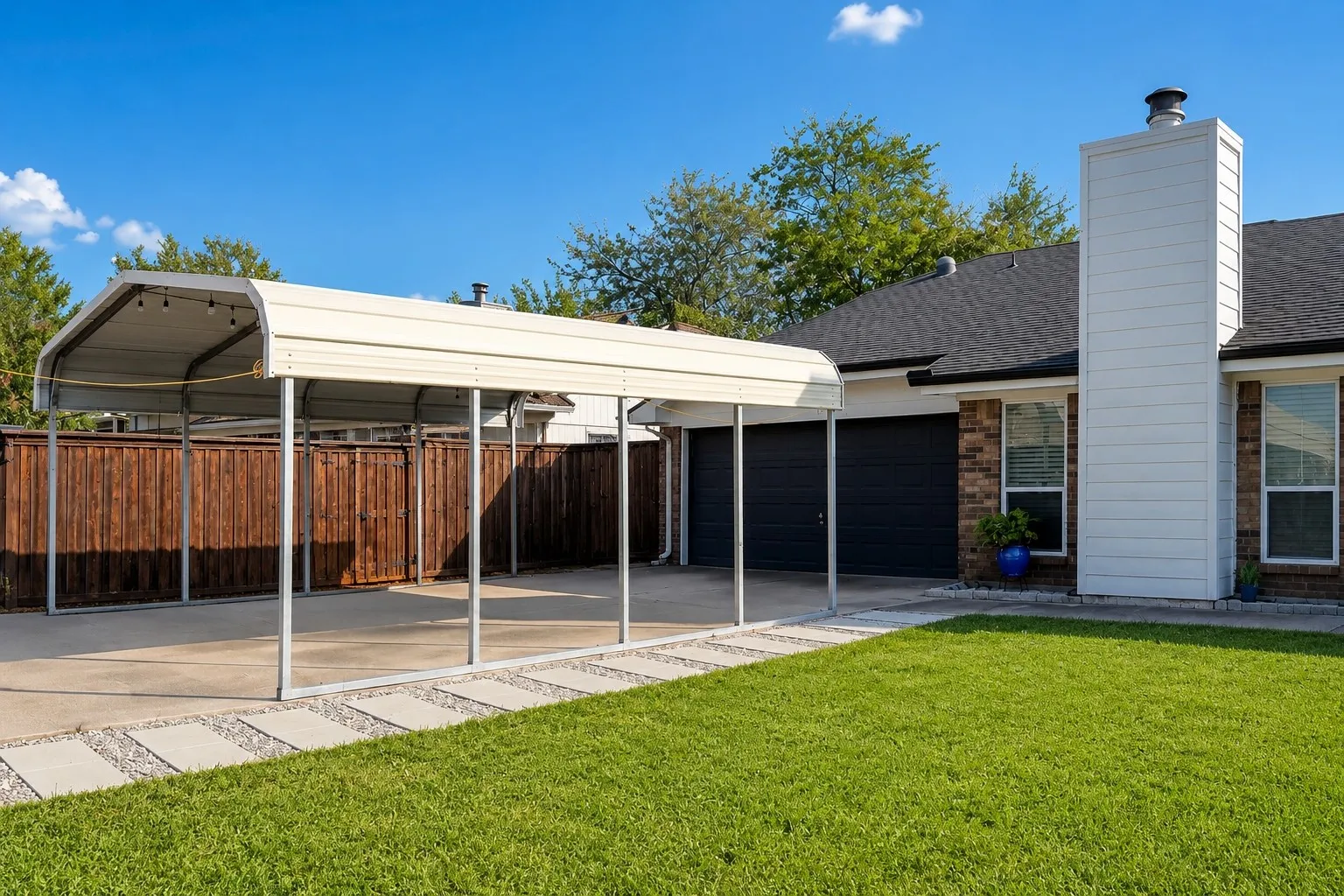 Single Family Residence For Sale in Dallas County , 2803 Eagle Pass, Mesquite, Texas 75150, 3 Bedroom, 2 Bathroom, Garage spaces, 2,012 Sqft, built in 1984, mls#21375493, Real Estate Agent in Mesquite, Homes For Sale in Dallas county, Homes For Sale in Mesquite, Realtor in Mesquite Texas, Real Estate Brokerage Independent Realty Texas, Luminita Cordes Realtor