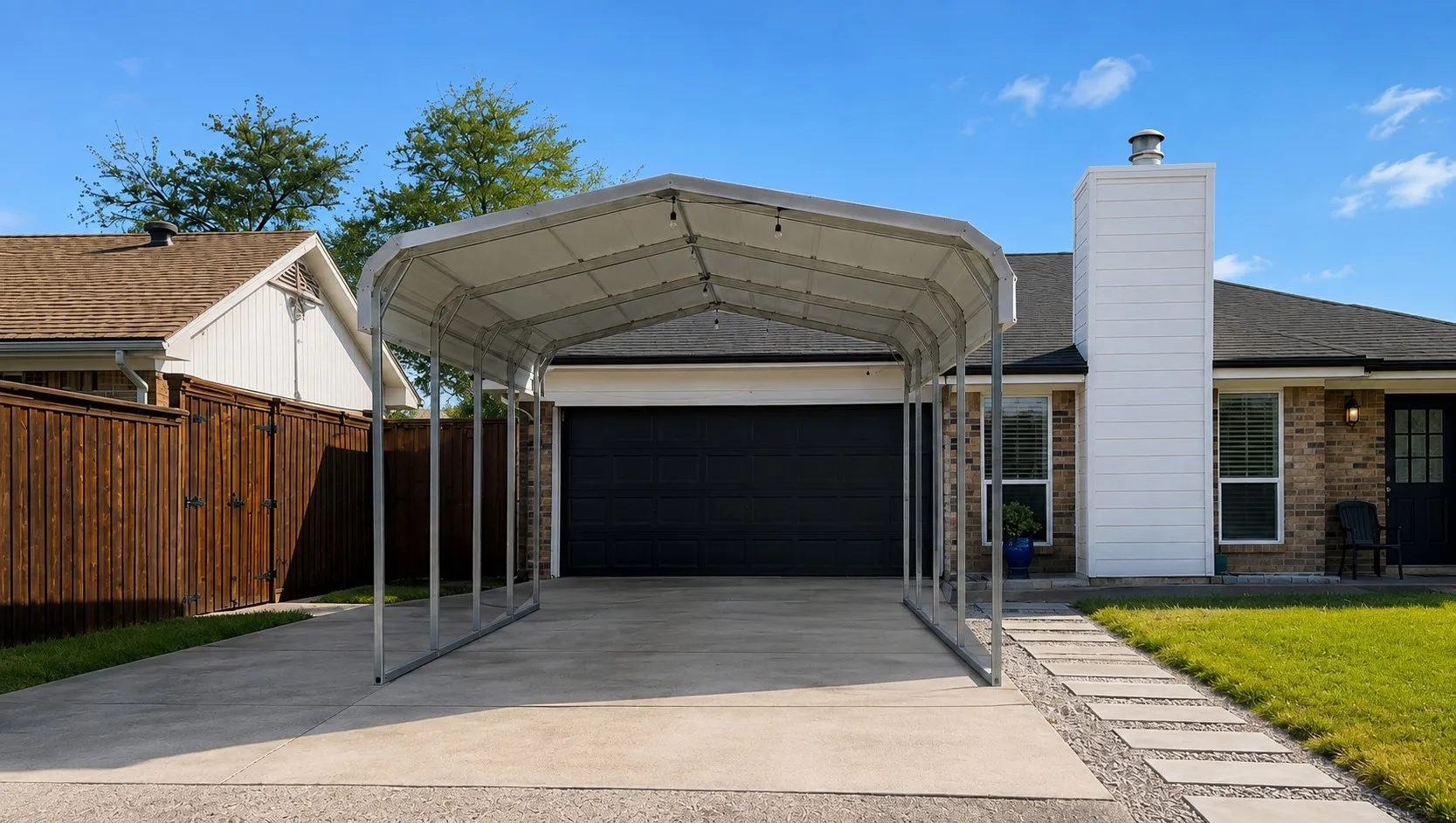 Single Family Residence For Sale in Dallas County , 2803 Eagle Pass, Mesquite, Texas 75150, 3 Bedroom, 2 Bathroom, Garage spaces, 2,012 Sqft, built in 1984, mls#21375493, Real Estate Agent in Mesquite, Homes For Sale in Dallas county, Homes For Sale in Mesquite, Realtor in Mesquite Texas, Real Estate Brokerage Independent Realty Texas, Luminita Cordes Realtor