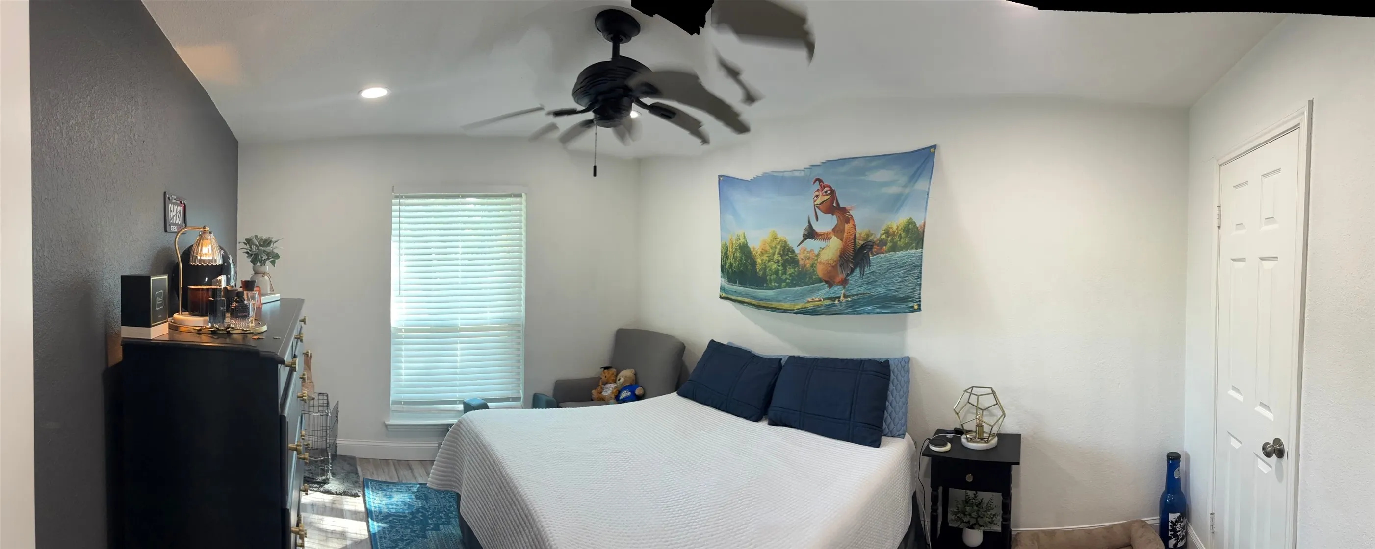 Single Family Residence For Sale in Dallas County , 2803 Eagle Pass, Mesquite, Texas 75150, 3 Bedroom, 2 Bathroom, Garage spaces, 2,012 Sqft, built in 1984, mls#21375493, Real Estate Agent in Mesquite, Homes For Sale in Dallas county, Homes For Sale in Mesquite, Realtor in Mesquite Texas, Real Estate Brokerage Independent Realty Texas, Luminita Cordes Realtor