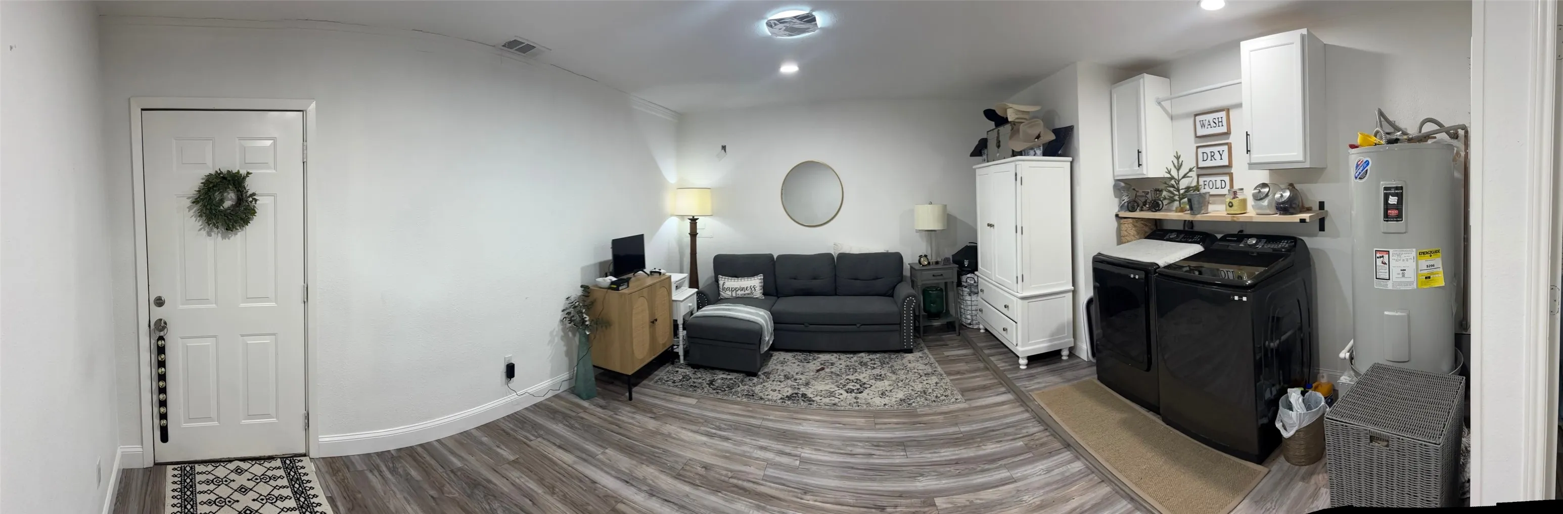 Single Family Residence For Sale in Dallas County , 2803 Eagle Pass, Mesquite, Texas 75150, 3 Bedroom, 2 Bathroom, Garage spaces, 2,012 Sqft, built in 1984, mls#21375493, Real Estate Agent in Mesquite, Homes For Sale in Dallas county, Homes For Sale in Mesquite, Realtor in Mesquite Texas, Real Estate Brokerage Independent Realty Texas, Luminita Cordes Realtor