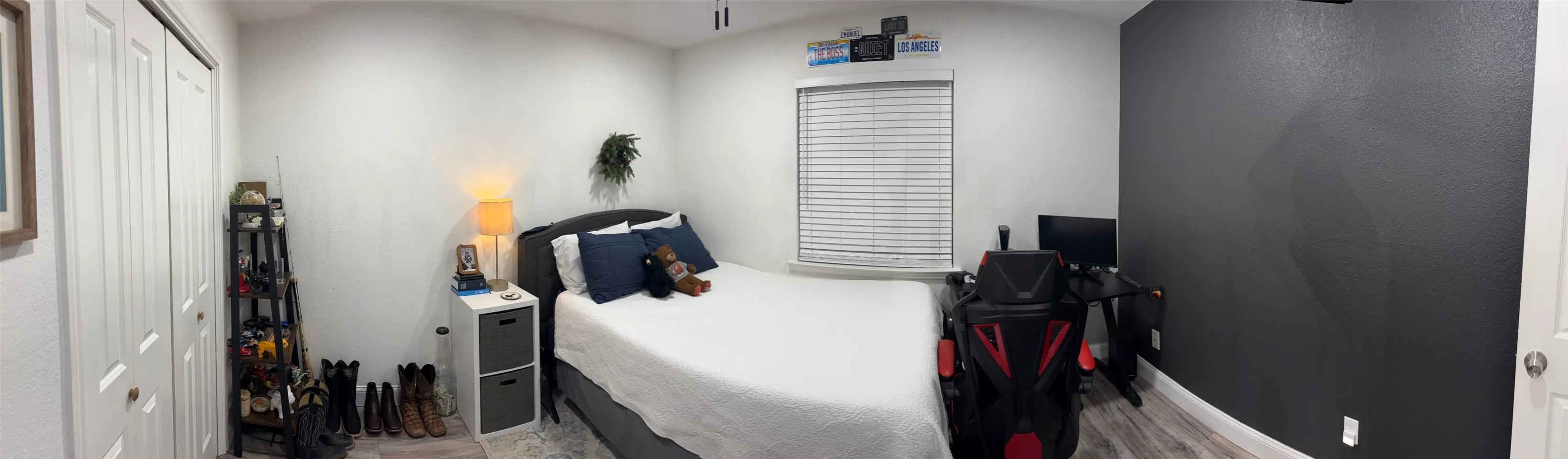 Single Family Residence For Sale in Dallas County , 2803 Eagle Pass, Mesquite, Texas 75150, 3 Bedroom, 2 Bathroom, Garage spaces, 2,012 Sqft, built in 1984, mls#21375493, Real Estate Agent in Mesquite, Homes For Sale in Dallas county, Homes For Sale in Mesquite, Realtor in Mesquite Texas, Real Estate Brokerage Independent Realty Texas, Luminita Cordes Realtor