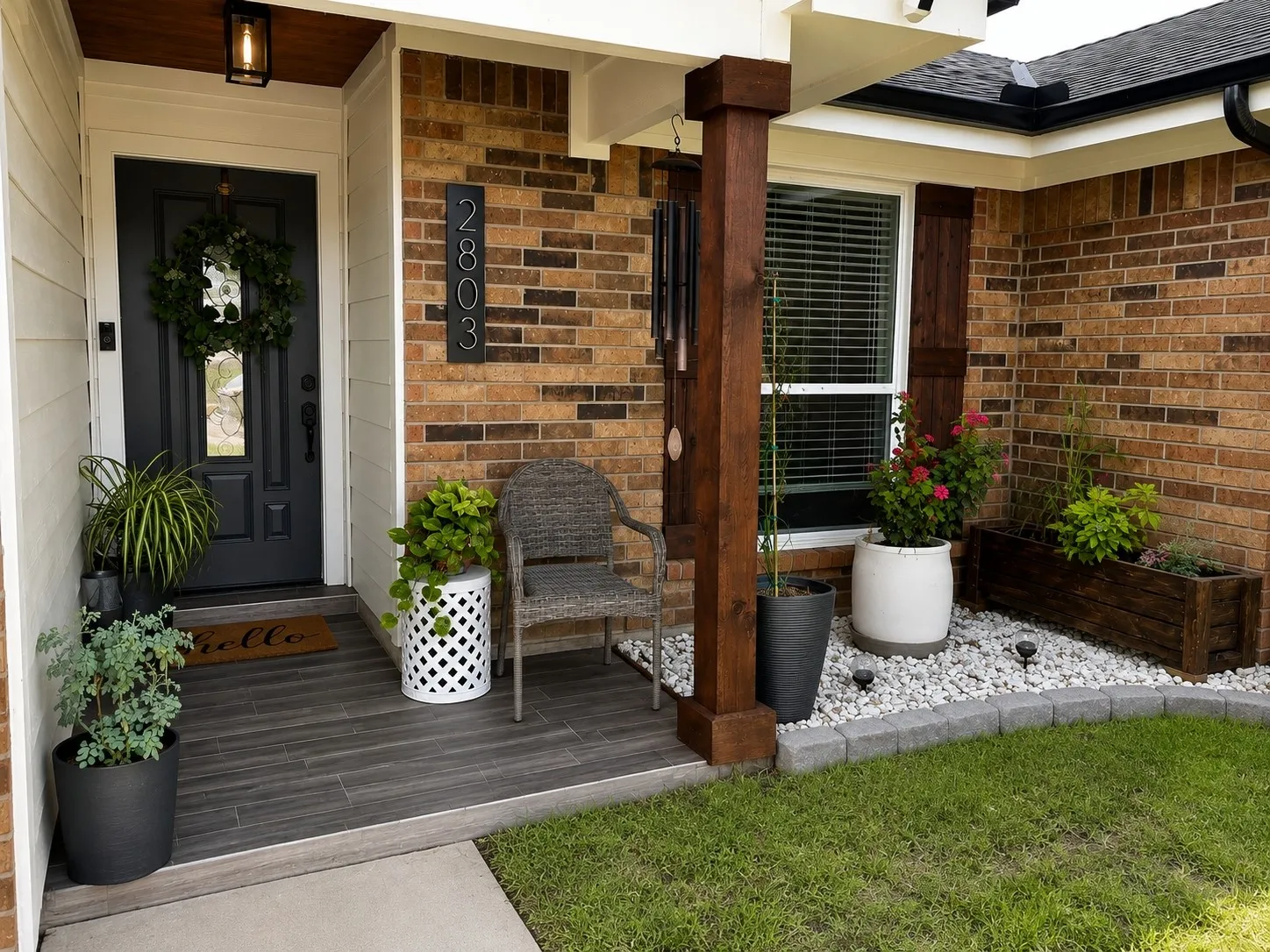 Single Family Residence For Sale in Dallas County , 2803 Eagle Pass, Mesquite, Texas 75150, 3 Bedroom, 2 Bathroom, Garage spaces, 2,012 Sqft, built in 1984, mls#21375493, Real Estate Agent in Mesquite, Homes For Sale in Dallas county, Homes For Sale in Mesquite, Realtor in Mesquite Texas, Real Estate Brokerage Independent Realty Texas, Luminita Cordes Realtor