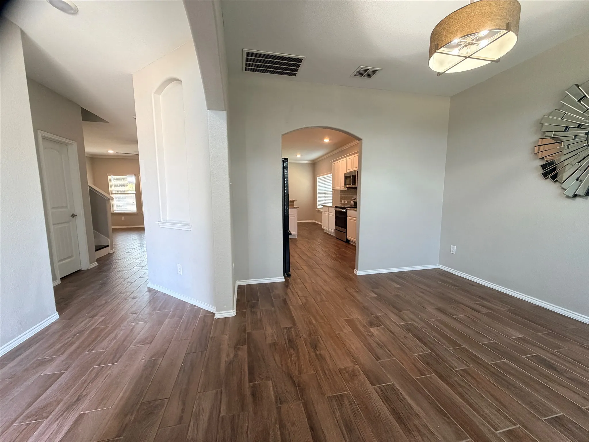 Single Family Residence For Rent in Kaufman County , 4103 Portrush Drive, Heartland, Texas 75126, 4 Bedroom, 3 Bathroom, 2 Garage spaces, 2,760 Sqft, built in 2016, mls#21361578, Real Estate Agent in Heartland, Homes For Rent in Kaufman county, Homes For Rent in Heartland, Realtor in Heartland Texas, Real Estate Brokerage Independent Realty Texas, Luminita Cordes Realtor