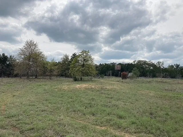 Unimproved Land For Sale in Coryell County , 3650 Fm 932, Jonesboro, Texas 76538, 0, 0, Garage spaces, 0 Sqft, built in 2022, mls#21375967, Real Estate Agent in Jonesboro, Homes For Sale in Coryell county, Homes For Sale in Jonesboro, Realtor in Jonesboro Texas, Real Estate Brokerage Independent Realty Texas, Luminita Cordes Realtor