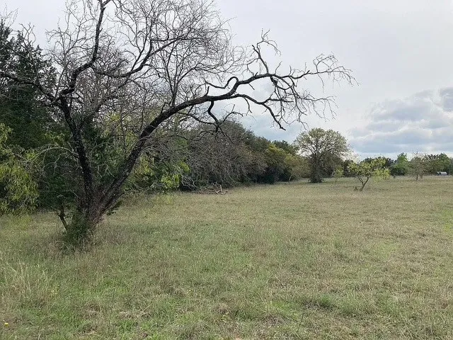 Unimproved Land For Sale in Coryell County , 3650 Fm 932, Jonesboro, Texas 76538, 0, 0, Garage spaces, 0 Sqft, built in 2022, mls#21375967, Real Estate Agent in Jonesboro, Homes For Sale in Coryell county, Homes For Sale in Jonesboro, Realtor in Jonesboro Texas, Real Estate Brokerage Independent Realty Texas, Luminita Cordes Realtor