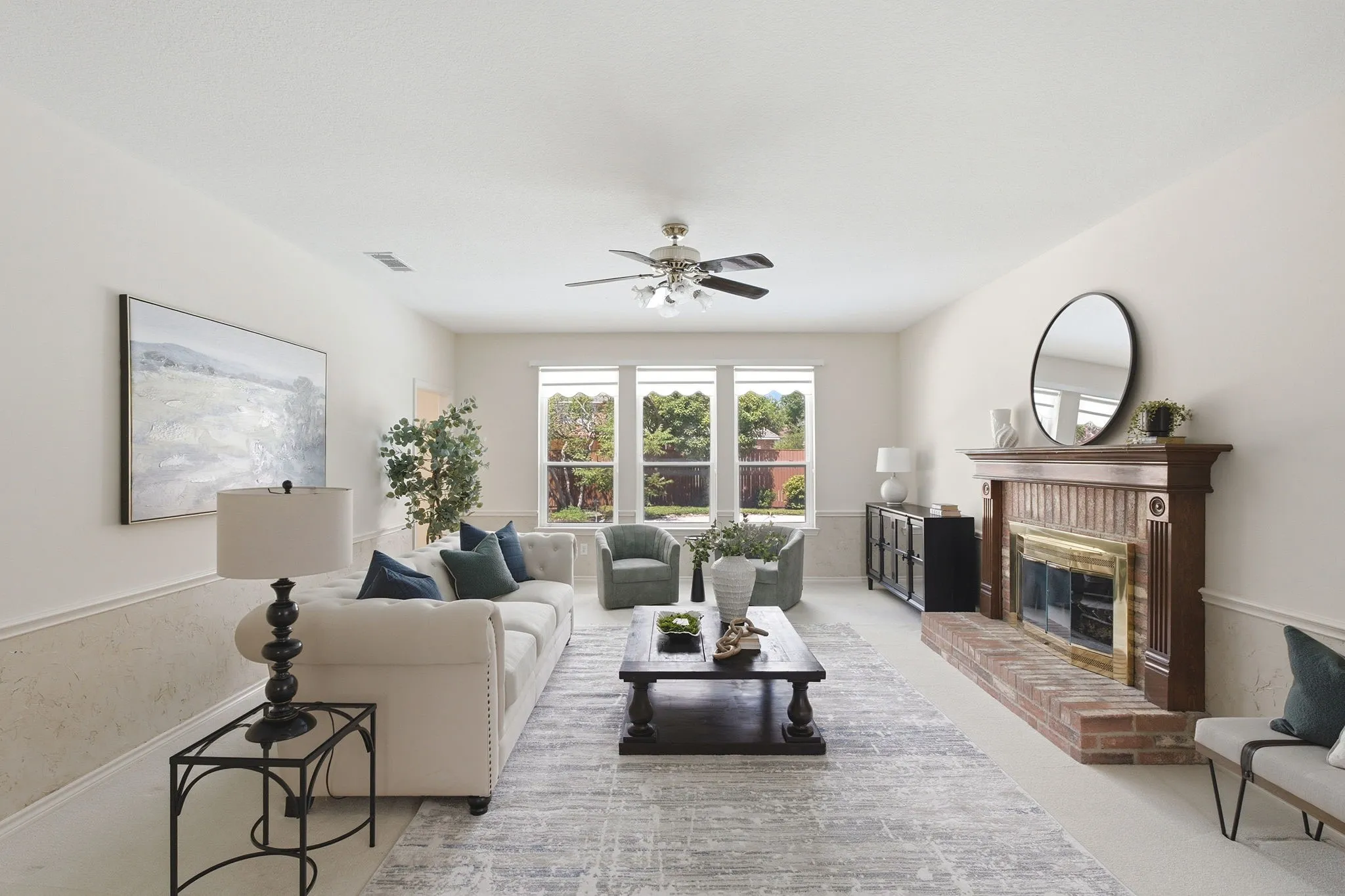 Single Family Residence For Sale in Collin County , 657 Oakdale Drive, Plano, Texas 75025, 4 Bedroom, 4 Bathroom, 3 Garage spaces, 3,845 Sqft, built in 1990, mls#21365272, Real Estate Agent in Plano, Homes For Sale in Collin county, Homes For Sale in Plano, Realtor in Plano Texas, Real Estate Brokerage Independent Realty Texas, Luminita Cordes Realtor