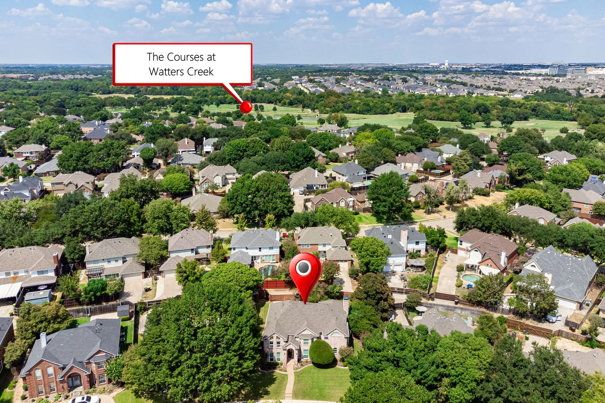 Single Family Residence For Sale in Collin County , 657 Oakdale Drive, Plano, Texas 75025, 4 Bedroom, 4 Bathroom, 3 Garage spaces, 3,845 Sqft, built in 1990, mls#21365272, Real Estate Agent in Plano, Homes For Sale in Collin county, Homes For Sale in Plano, Realtor in Plano Texas, Real Estate Brokerage Independent Realty Texas, Luminita Cordes Realtor