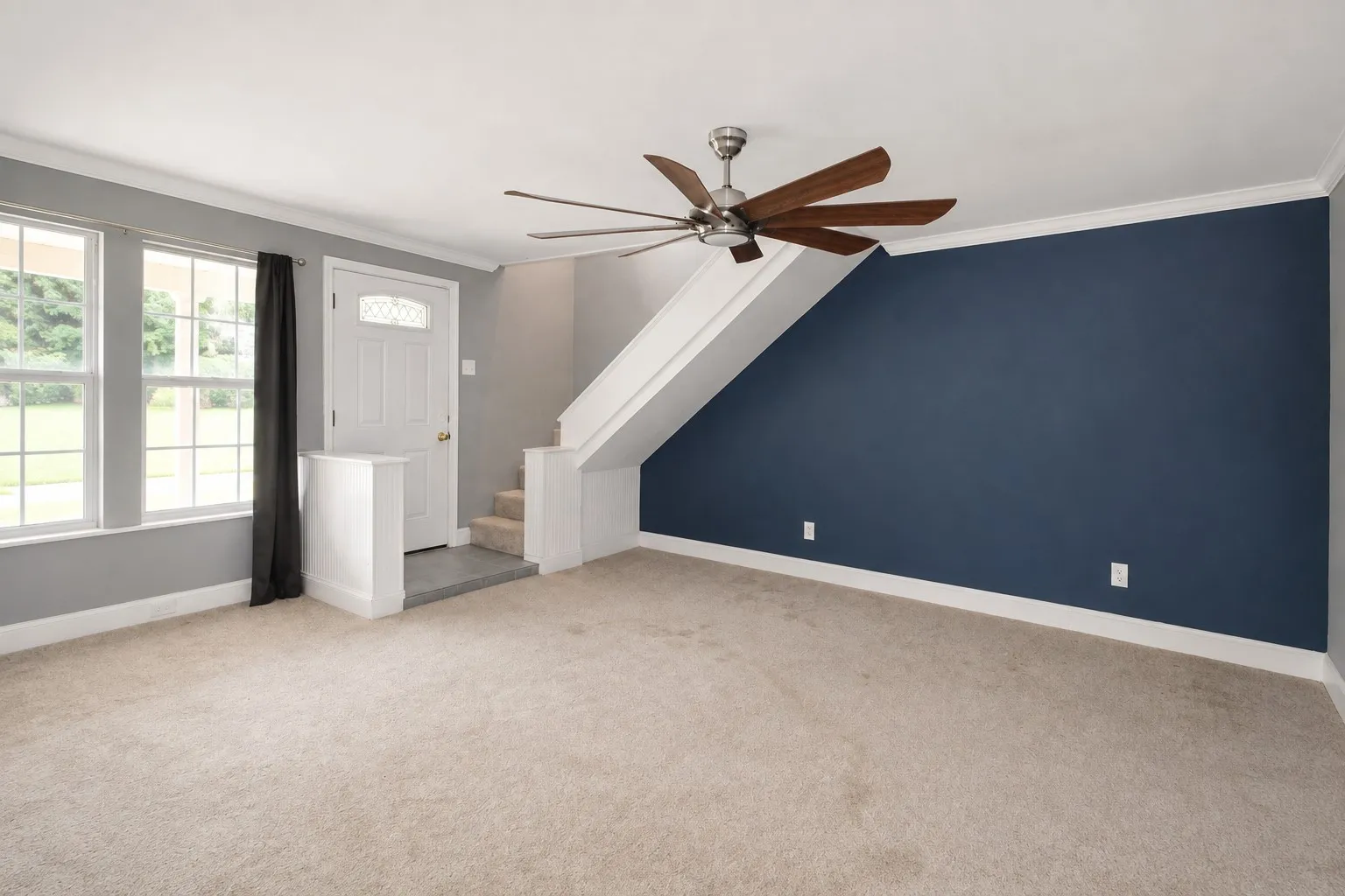 Townhouse For Sale in Dallas County , 730 Valiant Circle, Garland, Texas 75043, 4 Bedroom, 2 Bathroom, Garage spaces, 1,572 Sqft, built in 1972, mls#21375974, Real Estate Agent in Garland, Homes For Sale in Dallas county, Homes For Sale in Garland, Realtor in Garland Texas, Real Estate Brokerage Independent Realty Texas, Luminita Cordes Realtor