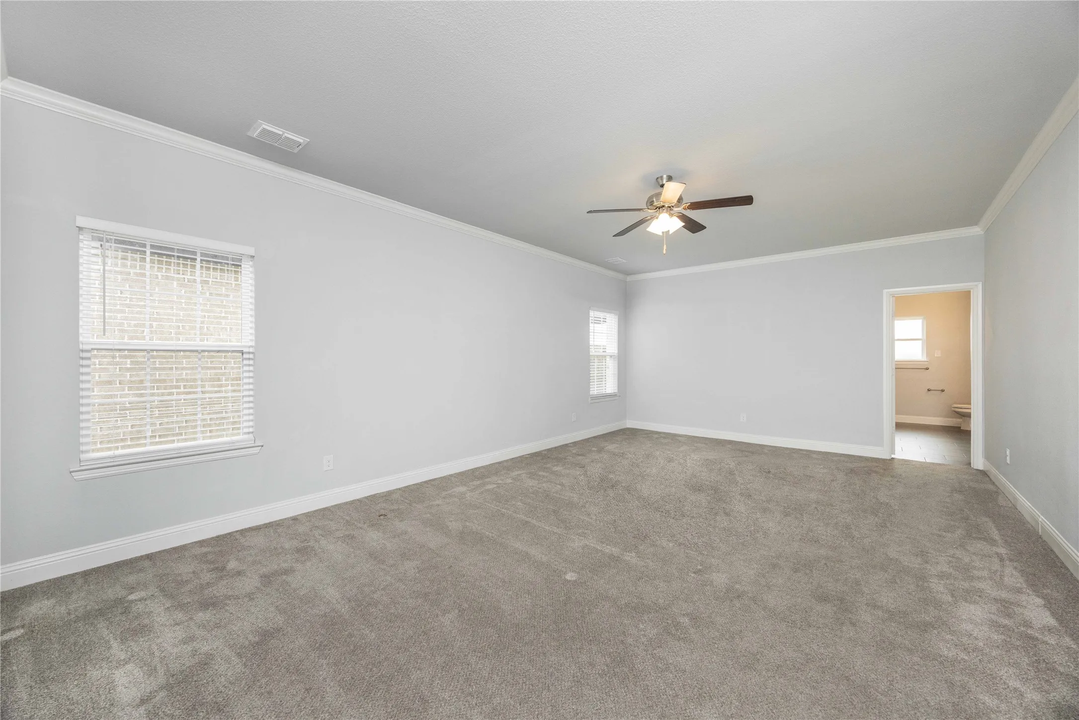 Single Family Residence For Rent in Collin County , 354 Rock Acre Drive, Lavon, Texas 75166, 4 Bedroom, 2 Bathroom, 2 Garage spaces, 2,700 Sqft, built in 2022, mls#21376059, Real Estate Agent in Lavon, Homes For Rent in Collin county, Homes For Rent in Lavon, Realtor in Lavon Texas, Real Estate Brokerage Independent Realty Texas, Luminita Cordes Realtor