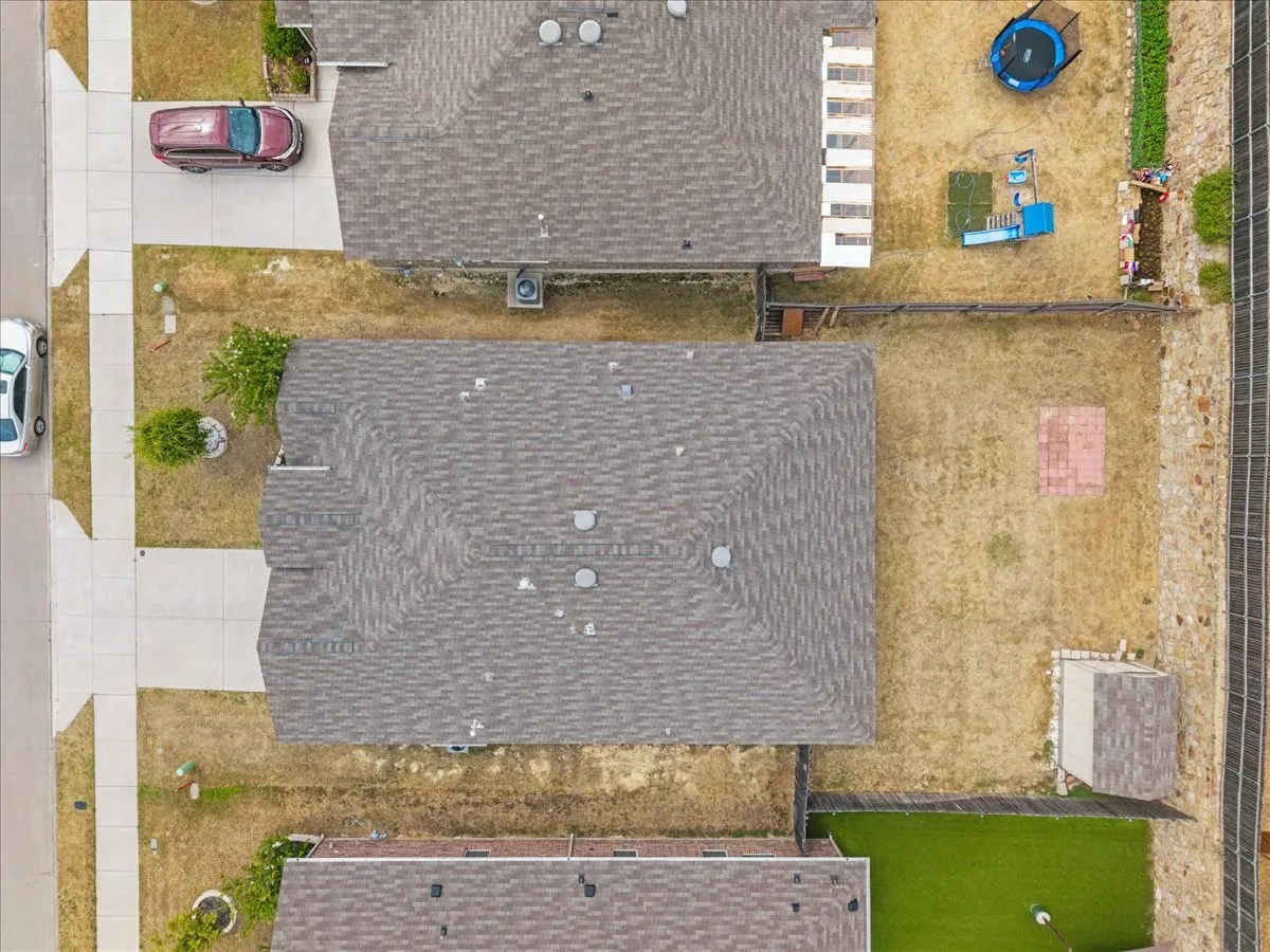 Single Family Residence For Sale in Denton County , 14437 Leadrope Circle, Fort Worth, Texas 76052, 4 Bedroom, 2 Bathroom, 2 Garage spaces, 1,852 Sqft, built in 2019, mls#21369980, Real Estate Agent in Fort Worth, Homes For Sale in Denton county, Homes For Sale in Fort Worth, Realtor in Fort Worth Texas, Real Estate Brokerage Independent Realty Texas, Luminita Cordes Realtor
