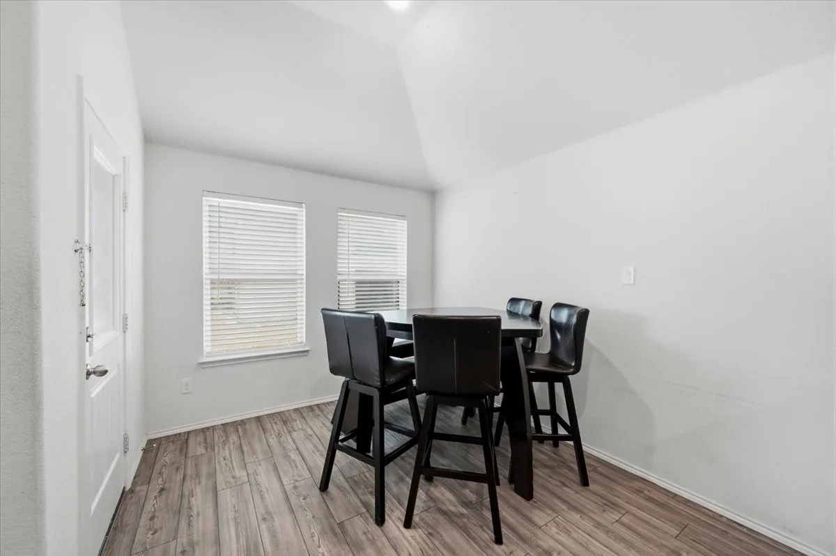 Single Family Residence For Sale in Denton County , 14437 Leadrope Circle, Fort Worth, Texas 76052, 4 Bedroom, 2 Bathroom, 2 Garage spaces, 1,852 Sqft, built in 2019, mls#21369980, Real Estate Agent in Fort Worth, Homes For Sale in Denton county, Homes For Sale in Fort Worth, Realtor in Fort Worth Texas, Real Estate Brokerage Independent Realty Texas, Luminita Cordes Realtor