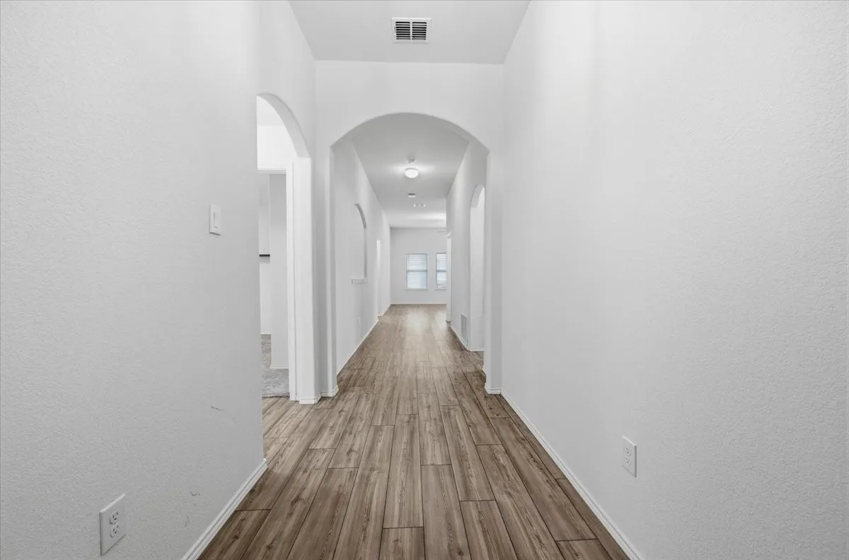 Single Family Residence For Sale in Denton County , 14437 Leadrope Circle, Fort Worth, Texas 76052, 4 Bedroom, 2 Bathroom, 2 Garage spaces, 1,852 Sqft, built in 2019, mls#21369980, Real Estate Agent in Fort Worth, Homes For Sale in Denton county, Homes For Sale in Fort Worth, Realtor in Fort Worth Texas, Real Estate Brokerage Independent Realty Texas, Luminita Cordes Realtor