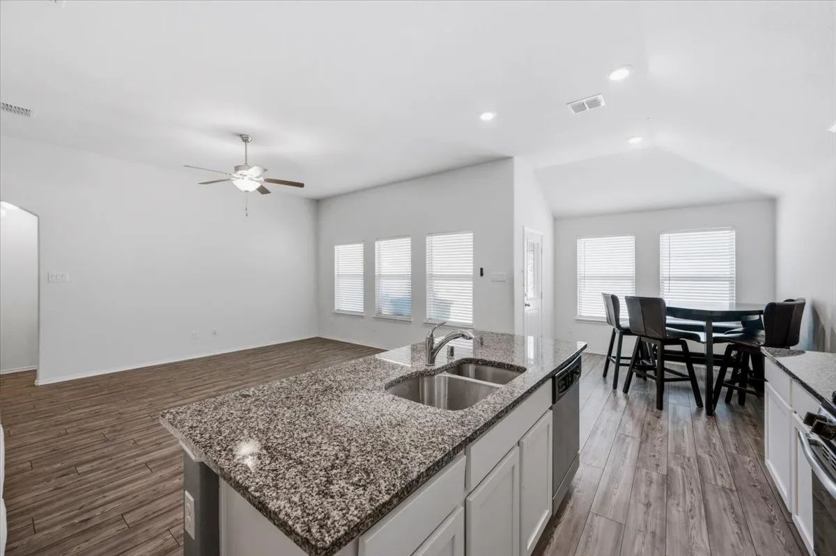 Single Family Residence For Sale in Denton County , 14437 Leadrope Circle, Fort Worth, Texas 76052, 4 Bedroom, 2 Bathroom, 2 Garage spaces, 1,852 Sqft, built in 2019, mls#21369980, Real Estate Agent in Fort Worth, Homes For Sale in Denton county, Homes For Sale in Fort Worth, Realtor in Fort Worth Texas, Real Estate Brokerage Independent Realty Texas, Luminita Cordes Realtor