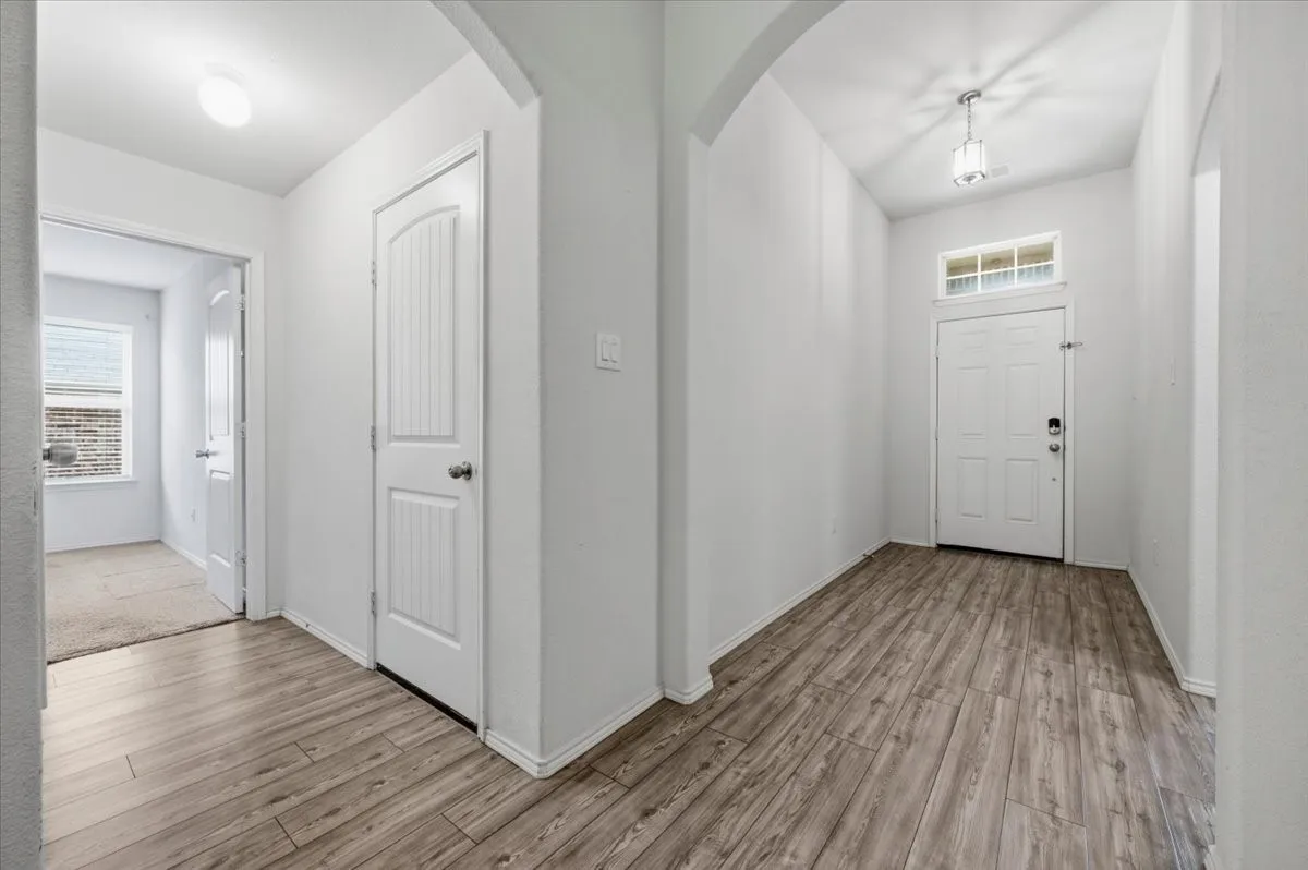 Single Family Residence For Sale in Denton County , 14437 Leadrope Circle, Fort Worth, Texas 76052, 4 Bedroom, 2 Bathroom, 2 Garage spaces, 1,852 Sqft, built in 2019, mls#21369980, Real Estate Agent in Fort Worth, Homes For Sale in Denton county, Homes For Sale in Fort Worth, Realtor in Fort Worth Texas, Real Estate Brokerage Independent Realty Texas, Luminita Cordes Realtor