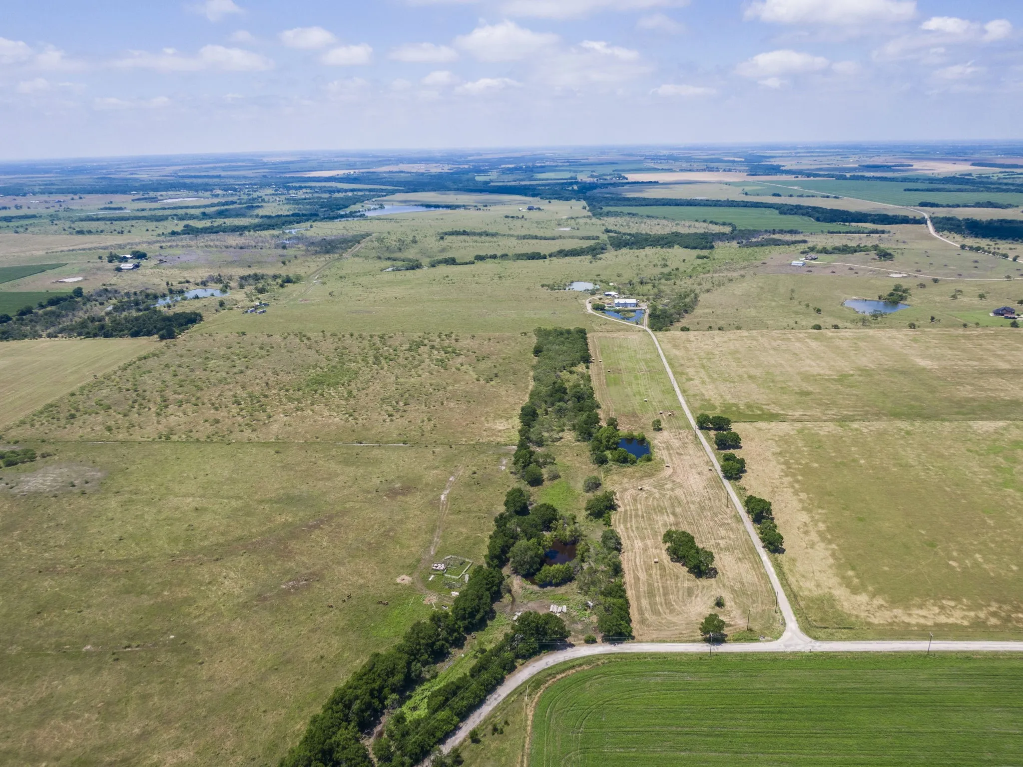 Unimproved Land For Sale in Ellis County , TBD Cartwright Road, Avalon, Texas 76623, 0, 0, Garage spaces, 0 Sqft, built in 0, mls#21376007, Real Estate Agent in Avalon, Homes For Sale in Ellis county, Homes For Sale in Avalon, Realtor in Avalon Texas, Real Estate Brokerage Independent Realty Texas, Luminita Cordes Realtor