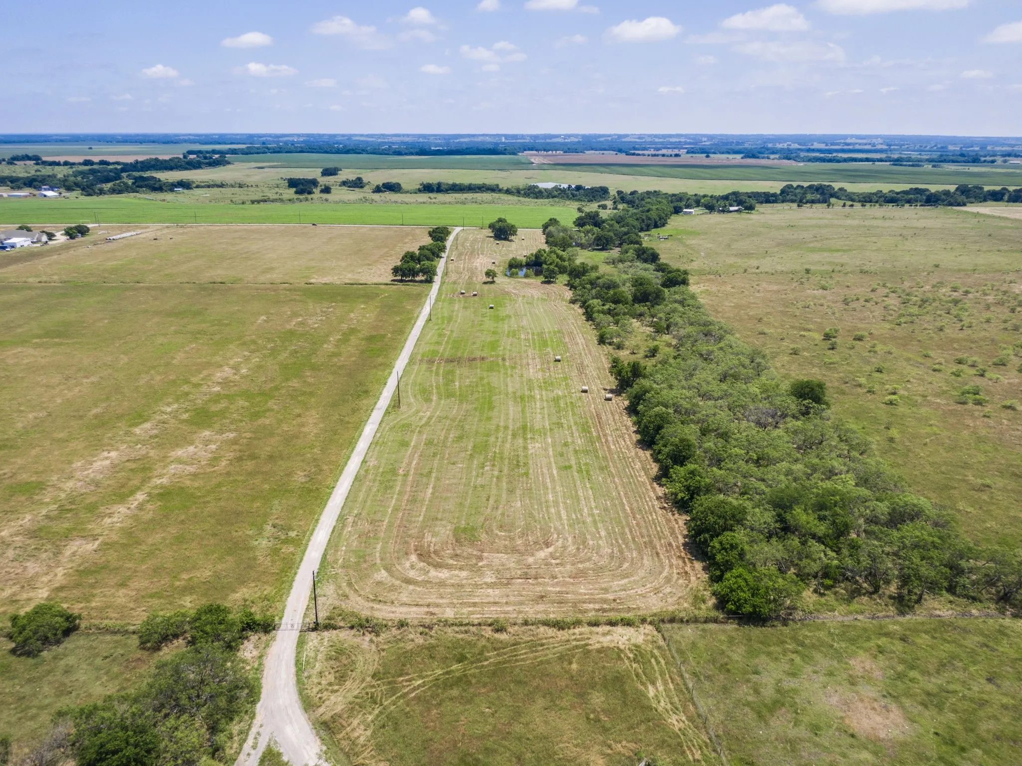 Unimproved Land For Sale in Ellis County , TBD Cartwright Road, Avalon, Texas 76623, 0, 0, Garage spaces, 0 Sqft, built in 0, mls#21376007, Real Estate Agent in Avalon, Homes For Sale in Ellis county, Homes For Sale in Avalon, Realtor in Avalon Texas, Real Estate Brokerage Independent Realty Texas, Luminita Cordes Realtor
