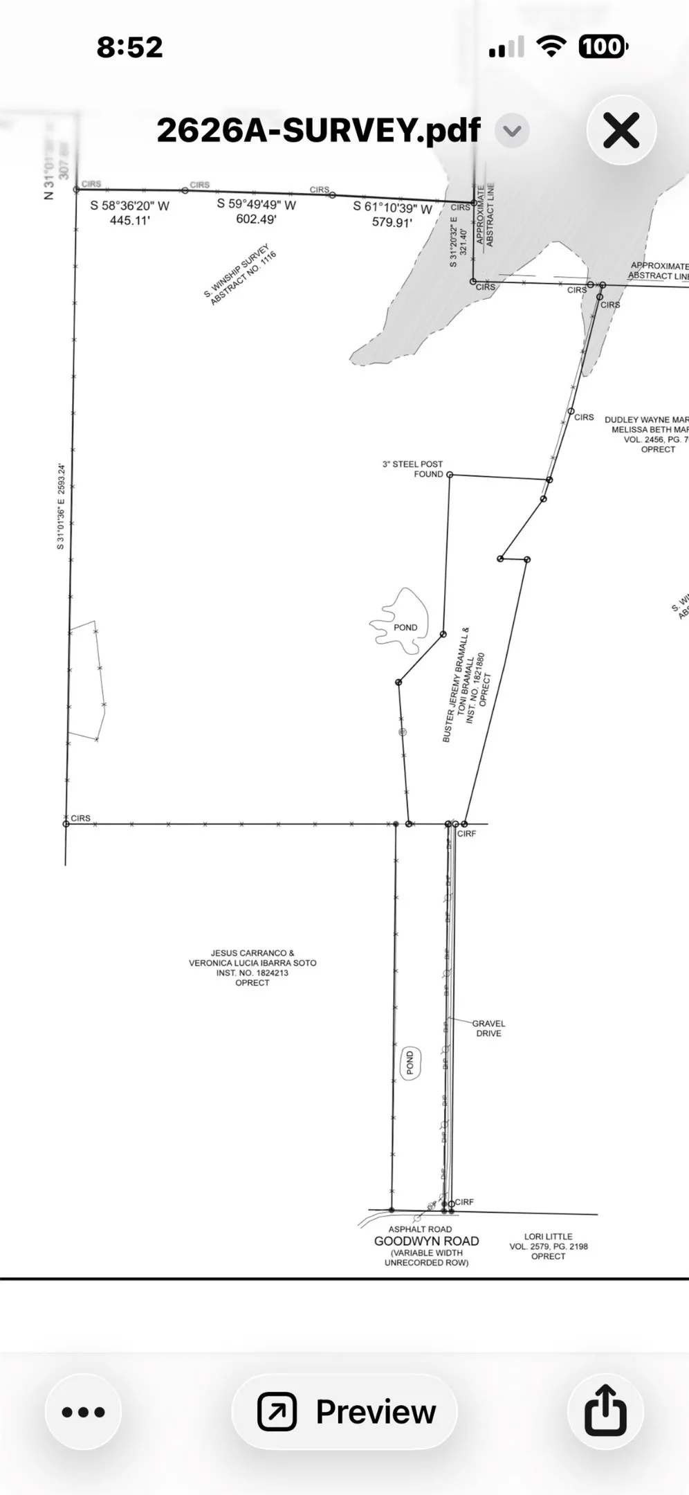 Unimproved Land For Sale in Ellis County , TBD Cartwright Road, Avalon, Texas 76623, 0, 0, Garage spaces, 0 Sqft, built in 0, mls#21376007, Real Estate Agent in Avalon, Homes For Sale in Ellis county, Homes For Sale in Avalon, Realtor in Avalon Texas, Real Estate Brokerage Independent Realty Texas, Luminita Cordes Realtor