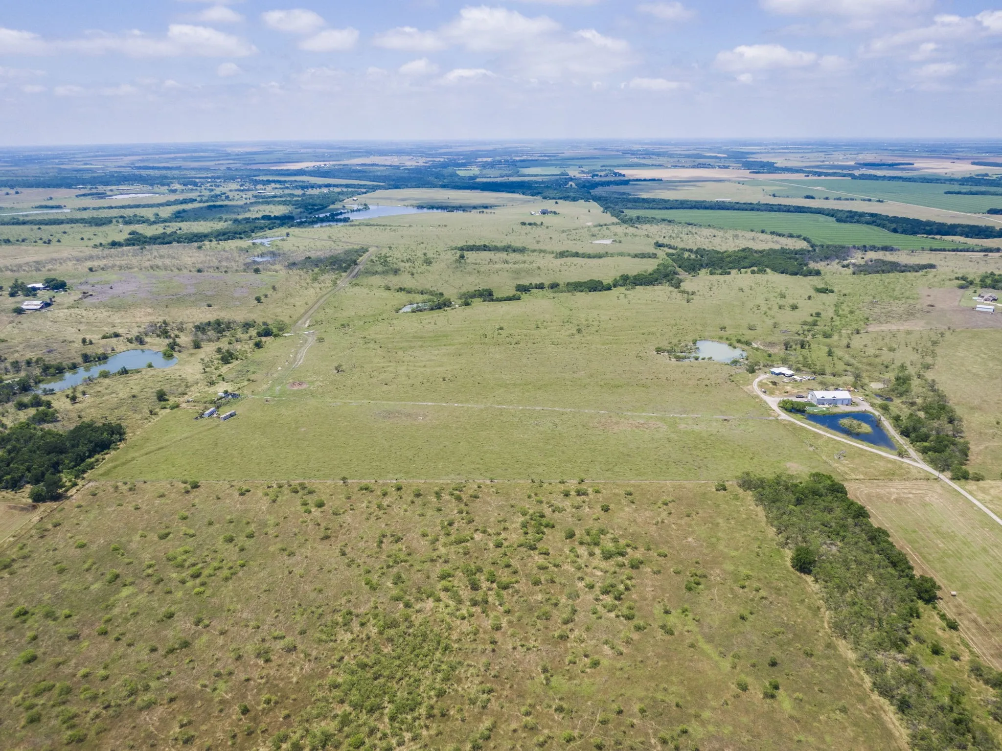 Unimproved Land For Sale in Ellis County , TBD Cartwright Road, Avalon, Texas 76623, 0, 0, Garage spaces, 0 Sqft, built in 0, mls#21376007, Real Estate Agent in Avalon, Homes For Sale in Ellis county, Homes For Sale in Avalon, Realtor in Avalon Texas, Real Estate Brokerage Independent Realty Texas, Luminita Cordes Realtor