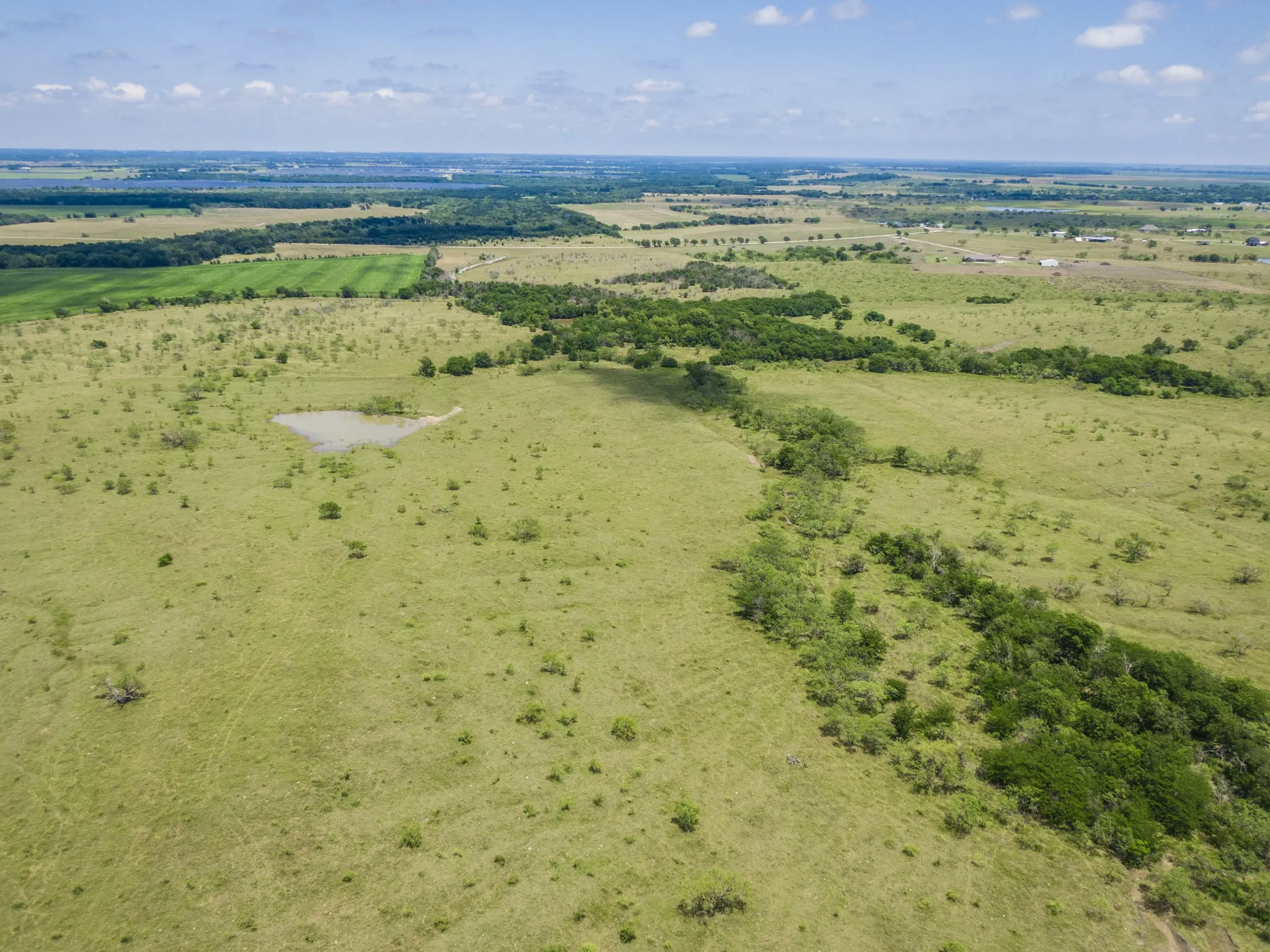 Unimproved Land For Sale in Ellis County , TBD Cartwright Road, Avalon, Texas 76623, 0, 0, Garage spaces, 0 Sqft, built in 0, mls#21376007, Real Estate Agent in Avalon, Homes For Sale in Ellis county, Homes For Sale in Avalon, Realtor in Avalon Texas, Real Estate Brokerage Independent Realty Texas, Luminita Cordes Realtor