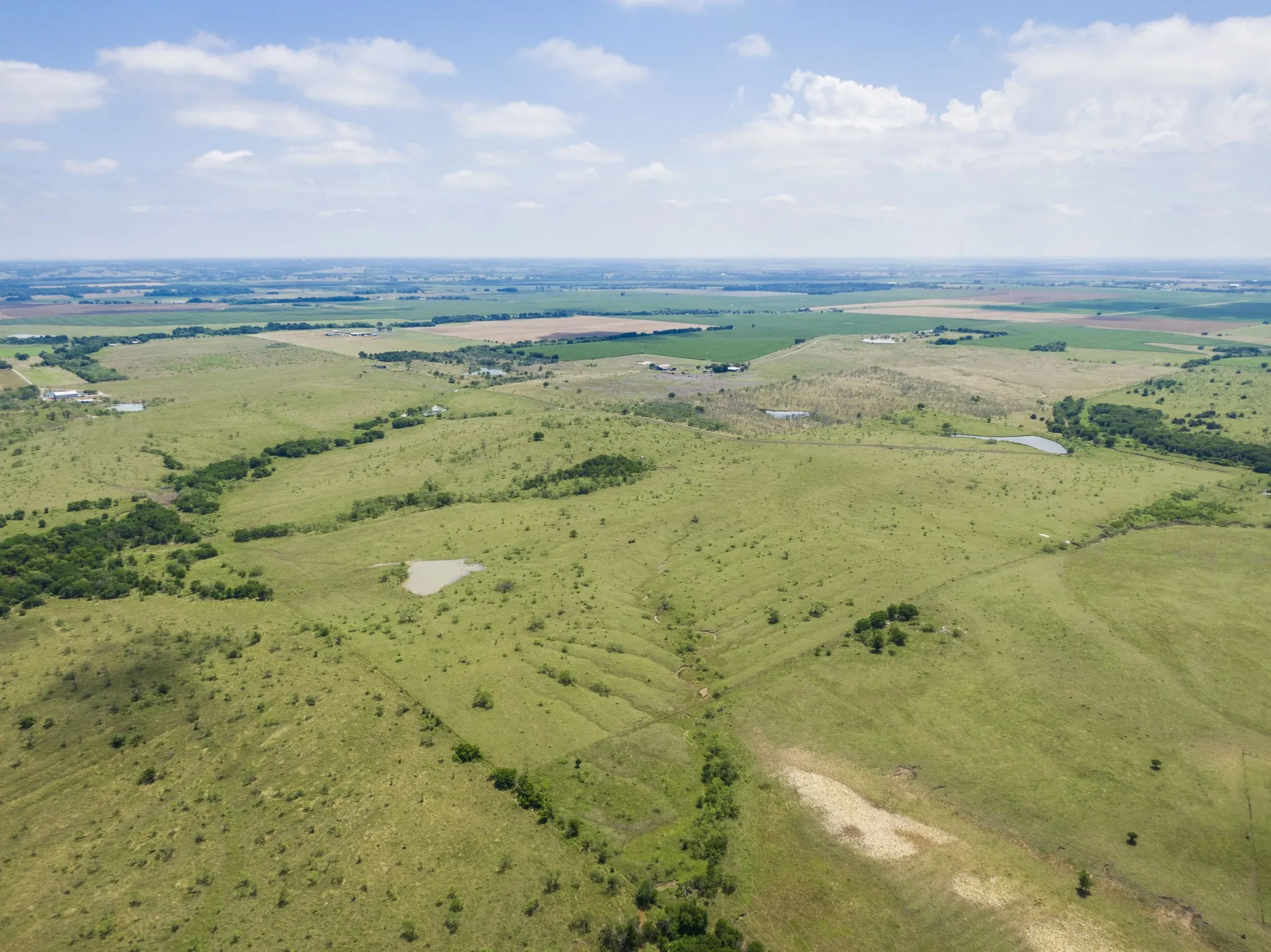 Unimproved Land For Sale in Ellis County , TBD Cartwright Road, Avalon, Texas 76623, 0, 0, Garage spaces, 0 Sqft, built in 0, mls#21376007, Real Estate Agent in Avalon, Homes For Sale in Ellis county, Homes For Sale in Avalon, Realtor in Avalon Texas, Real Estate Brokerage Independent Realty Texas, Luminita Cordes Realtor
