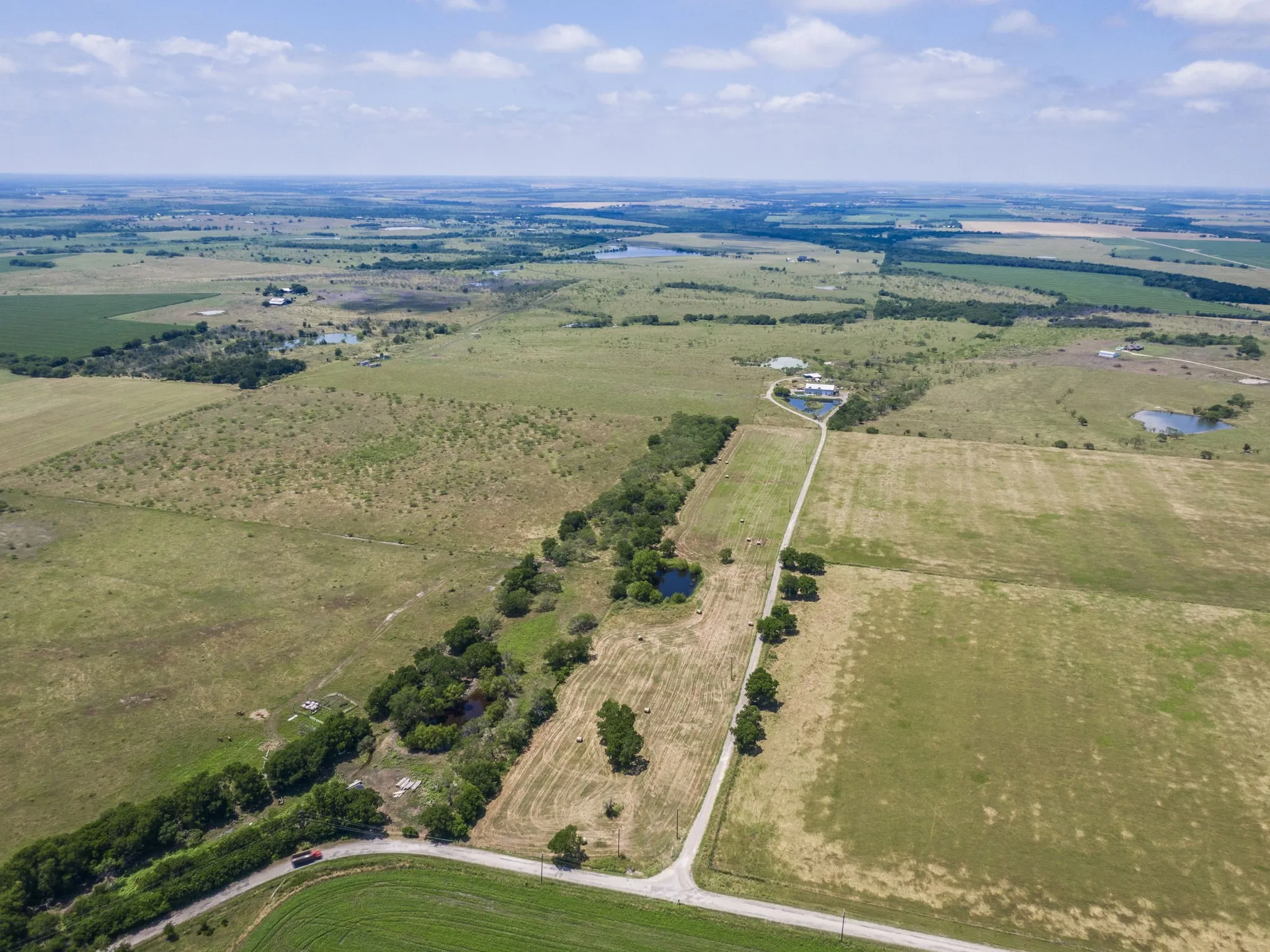 Unimproved Land For Sale in Ellis County , TBD Cartwright Road, Avalon, Texas 76623, 0, 0, Garage spaces, 0 Sqft, built in 0, mls#21376007, Real Estate Agent in Avalon, Homes For Sale in Ellis county, Homes For Sale in Avalon, Realtor in Avalon Texas, Real Estate Brokerage Independent Realty Texas, Luminita Cordes Realtor