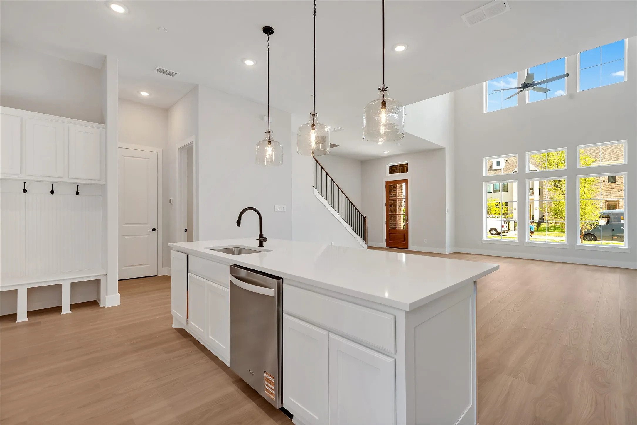 Townhouse For Rent in Denton County , 4345 Newman Boulevard, Frisco, Texas 75033, 3 Bedroom, 3 Bathroom, 1 Garage spaces, 2,395 Sqft, built in 2025, mls#21376064, Real Estate Agent in Frisco, Homes For Rent in Denton county, Homes For Rent in Frisco, Realtor in Frisco Texas, Real Estate Brokerage Independent Realty Texas, Luminita Cordes Realtor