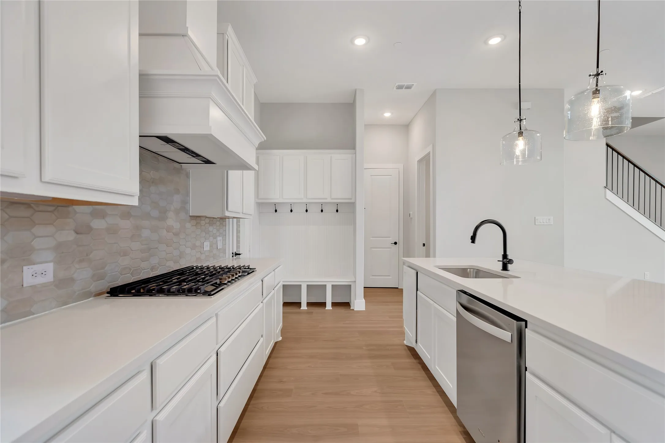 Townhouse For Rent in Denton County , 4345 Newman Boulevard, Frisco, Texas 75033, 3 Bedroom, 3 Bathroom, 1 Garage spaces, 2,395 Sqft, built in 2025, mls#21376064, Real Estate Agent in Frisco, Homes For Rent in Denton county, Homes For Rent in Frisco, Realtor in Frisco Texas, Real Estate Brokerage Independent Realty Texas, Luminita Cordes Realtor