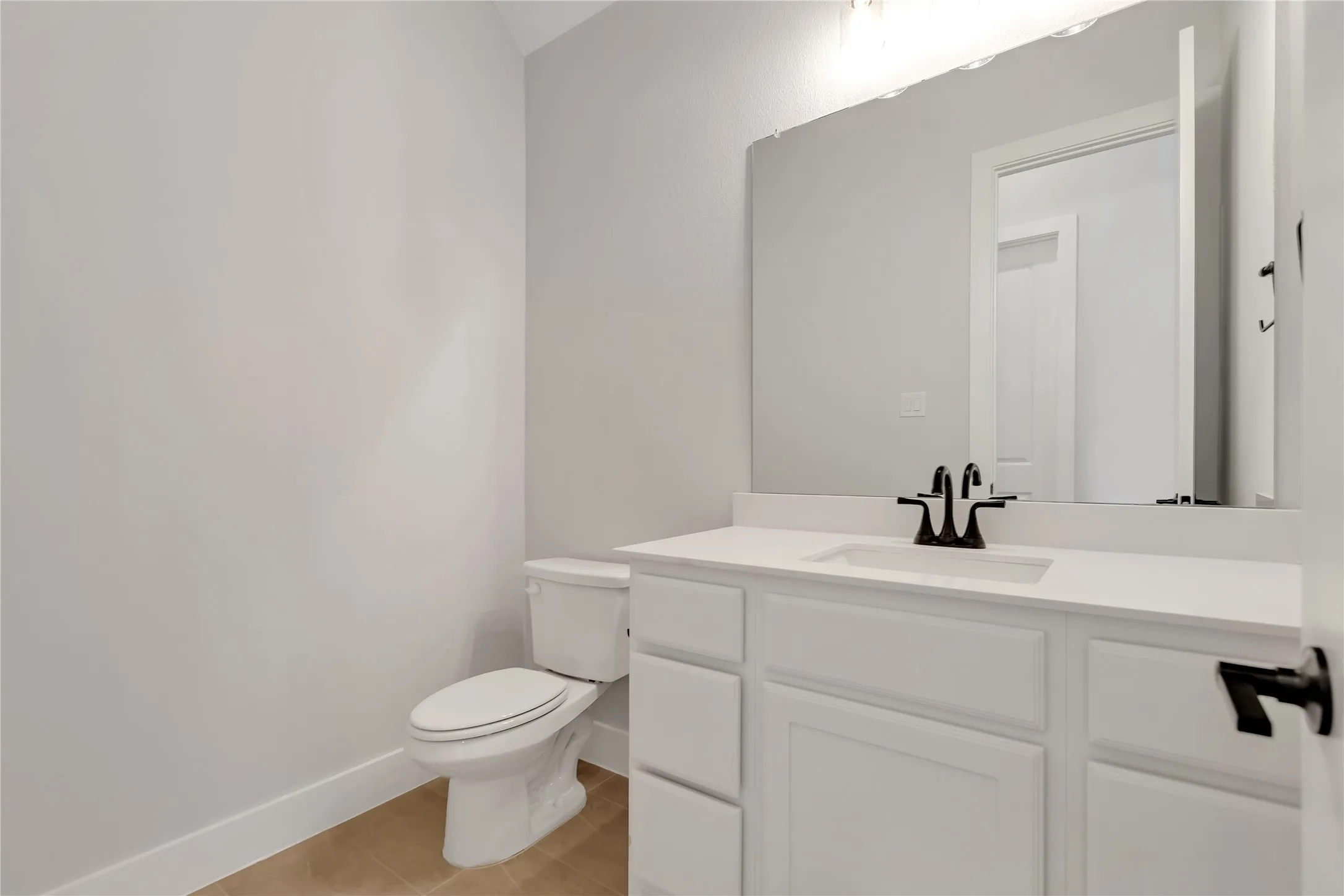 Townhouse For Rent in Denton County , 4345 Newman Boulevard, Frisco, Texas 75033, 3 Bedroom, 3 Bathroom, 1 Garage spaces, 2,395 Sqft, built in 2025, mls#21376064, Real Estate Agent in Frisco, Homes For Rent in Denton county, Homes For Rent in Frisco, Realtor in Frisco Texas, Real Estate Brokerage Independent Realty Texas, Luminita Cordes Realtor