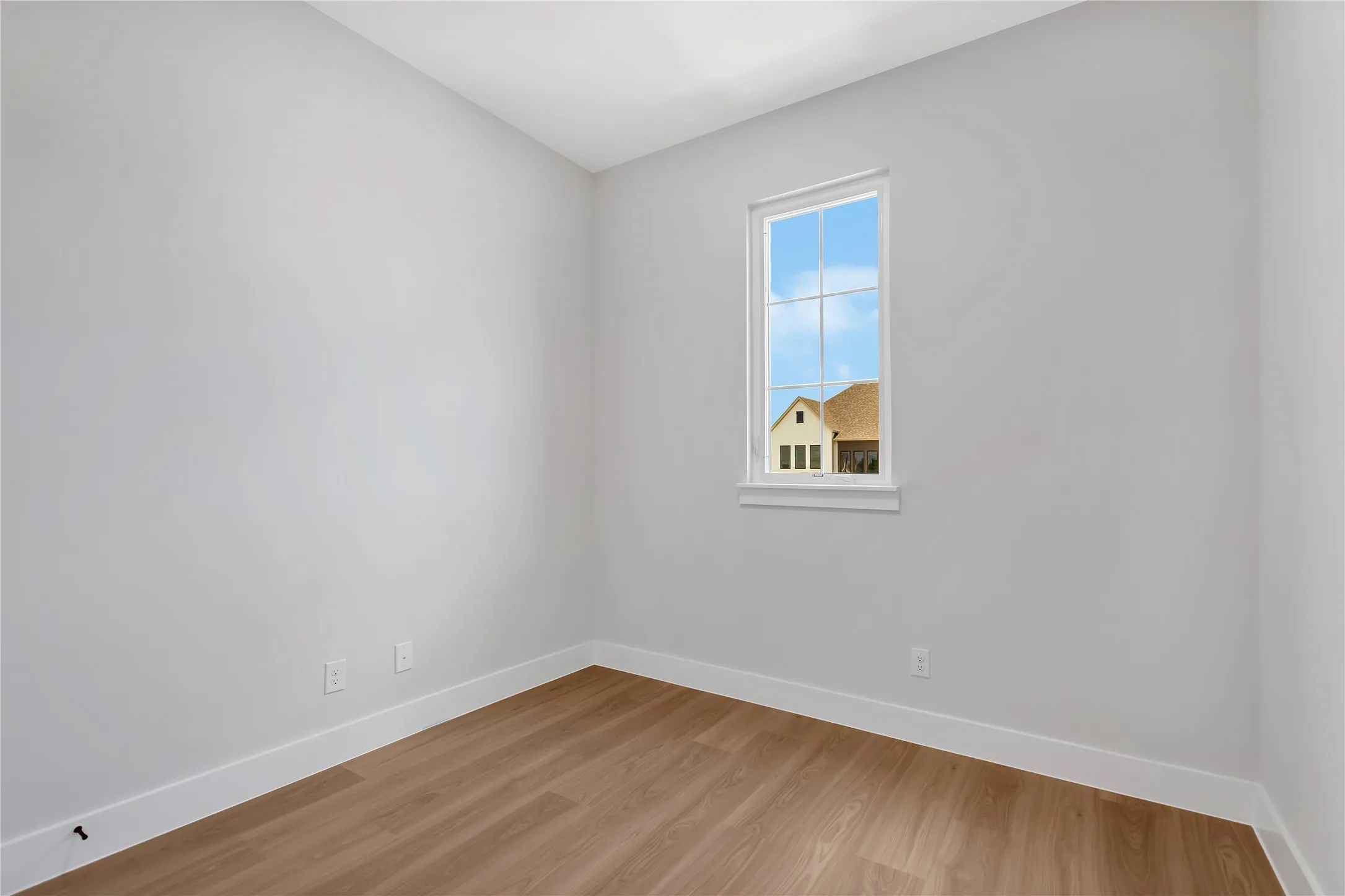 Townhouse For Rent in Denton County , 4345 Newman Boulevard, Frisco, Texas 75033, 3 Bedroom, 3 Bathroom, 1 Garage spaces, 2,395 Sqft, built in 2025, mls#21376064, Real Estate Agent in Frisco, Homes For Rent in Denton county, Homes For Rent in Frisco, Realtor in Frisco Texas, Real Estate Brokerage Independent Realty Texas, Luminita Cordes Realtor