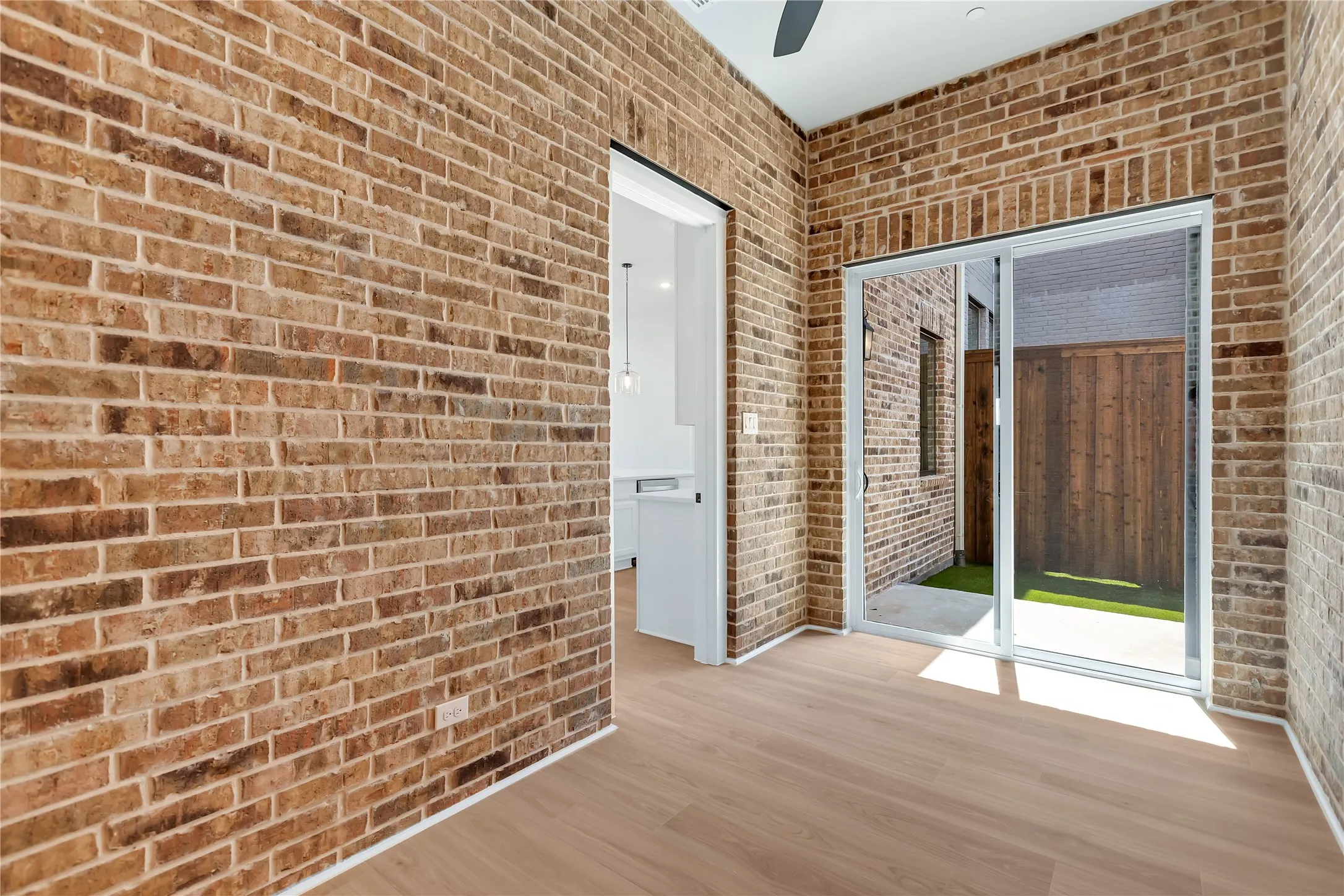 Townhouse For Rent in Denton County , 4345 Newman Boulevard, Frisco, Texas 75033, 3 Bedroom, 3 Bathroom, 1 Garage spaces, 2,395 Sqft, built in 2025, mls#21376064, Real Estate Agent in Frisco, Homes For Rent in Denton county, Homes For Rent in Frisco, Realtor in Frisco Texas, Real Estate Brokerage Independent Realty Texas, Luminita Cordes Realtor