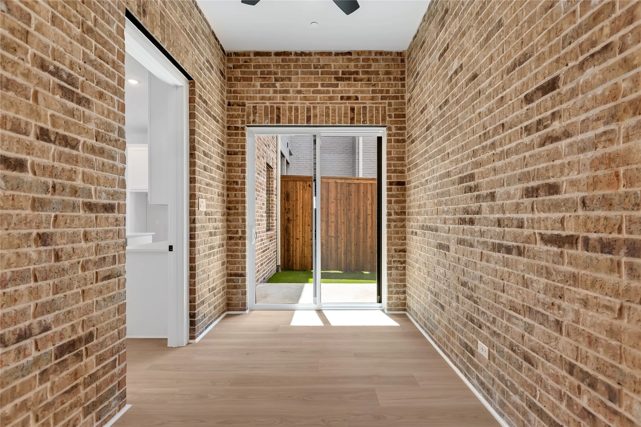 Townhouse For Rent in Denton County , 4345 Newman Boulevard, Frisco, Texas 75033, 3 Bedroom, 3 Bathroom, 1 Garage spaces, 2,395 Sqft, built in 2025, mls#21376064, Real Estate Agent in Frisco, Homes For Rent in Denton county, Homes For Rent in Frisco, Realtor in Frisco Texas, Real Estate Brokerage Independent Realty Texas, Luminita Cordes Realtor