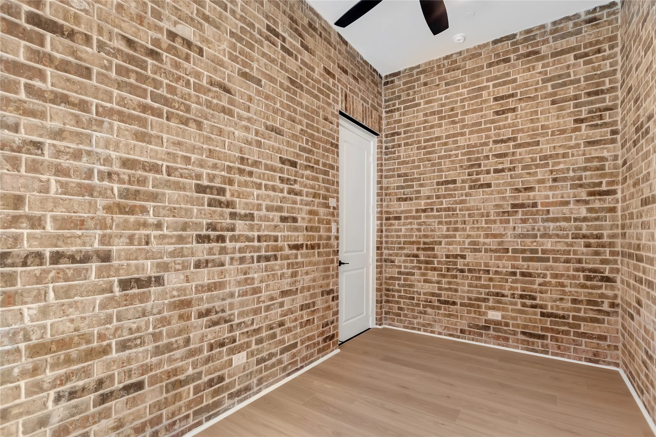 Townhouse For Rent in Denton County , 4345 Newman Boulevard, Frisco, Texas 75033, 3 Bedroom, 3 Bathroom, 1 Garage spaces, 2,395 Sqft, built in 2025, mls#21376064, Real Estate Agent in Frisco, Homes For Rent in Denton county, Homes For Rent in Frisco, Realtor in Frisco Texas, Real Estate Brokerage Independent Realty Texas, Luminita Cordes Realtor