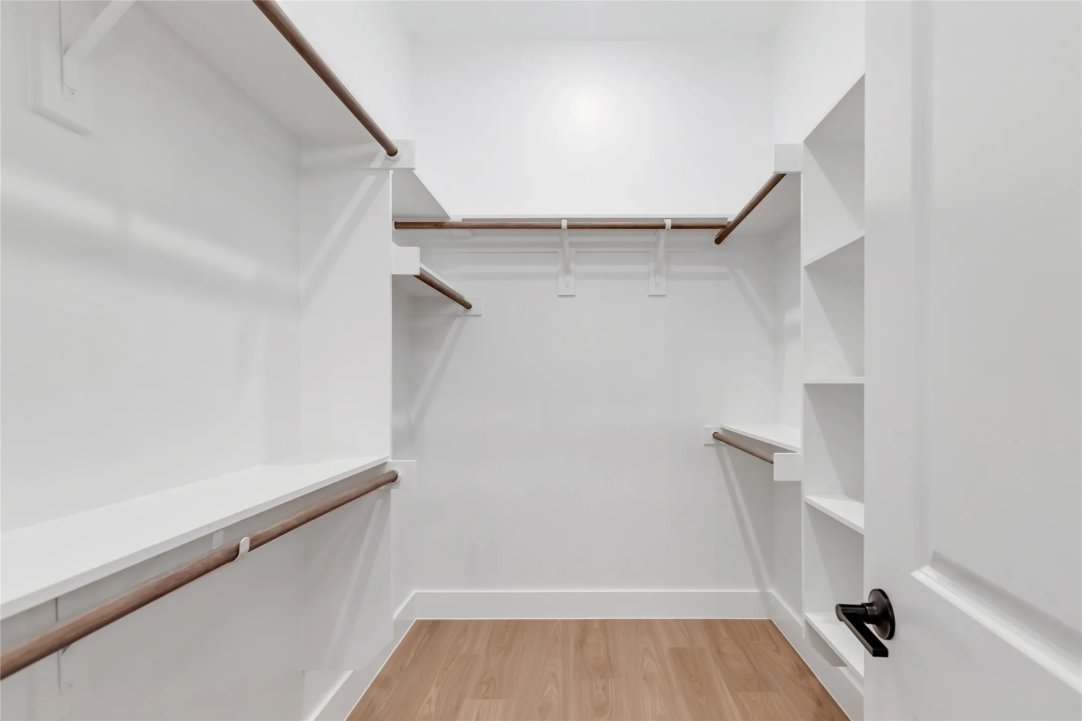 Townhouse For Rent in Denton County , 4345 Newman Boulevard, Frisco, Texas 75033, 3 Bedroom, 3 Bathroom, 1 Garage spaces, 2,395 Sqft, built in 2025, mls#21376064, Real Estate Agent in Frisco, Homes For Rent in Denton county, Homes For Rent in Frisco, Realtor in Frisco Texas, Real Estate Brokerage Independent Realty Texas, Luminita Cordes Realtor