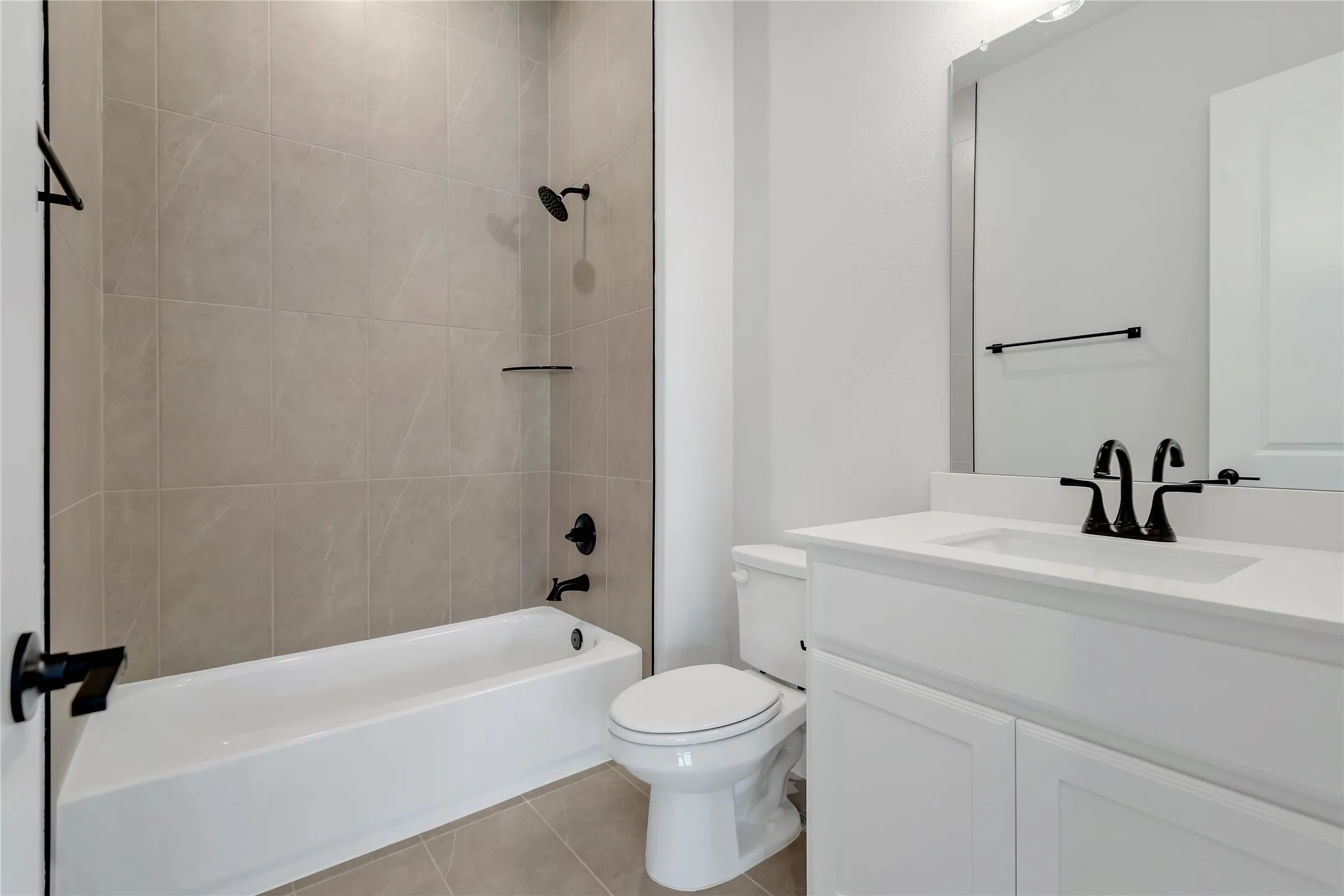 Townhouse For Rent in Denton County , 4345 Newman Boulevard, Frisco, Texas 75033, 3 Bedroom, 3 Bathroom, 1 Garage spaces, 2,395 Sqft, built in 2025, mls#21376064, Real Estate Agent in Frisco, Homes For Rent in Denton county, Homes For Rent in Frisco, Realtor in Frisco Texas, Real Estate Brokerage Independent Realty Texas, Luminita Cordes Realtor